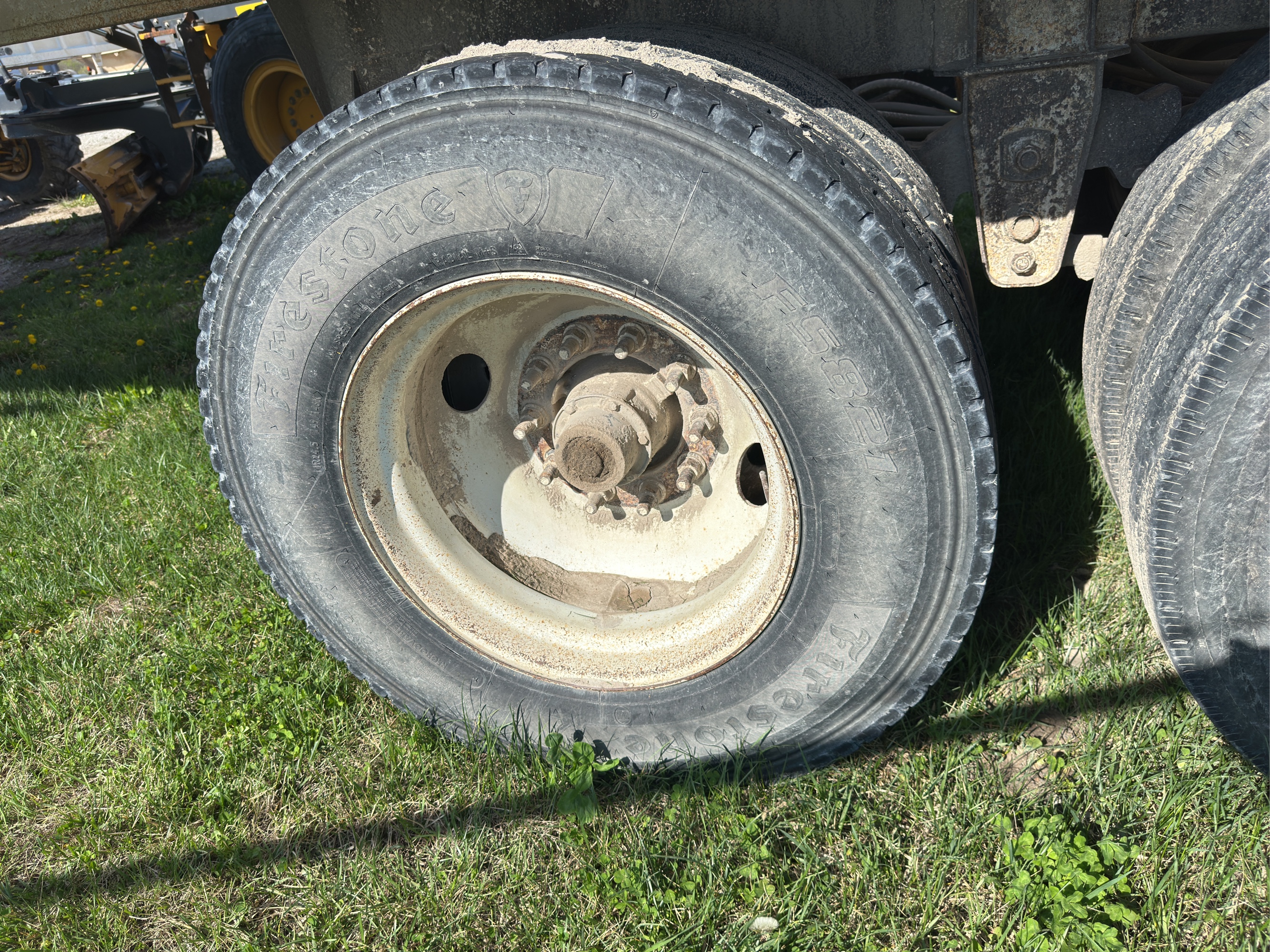 Lot image 33