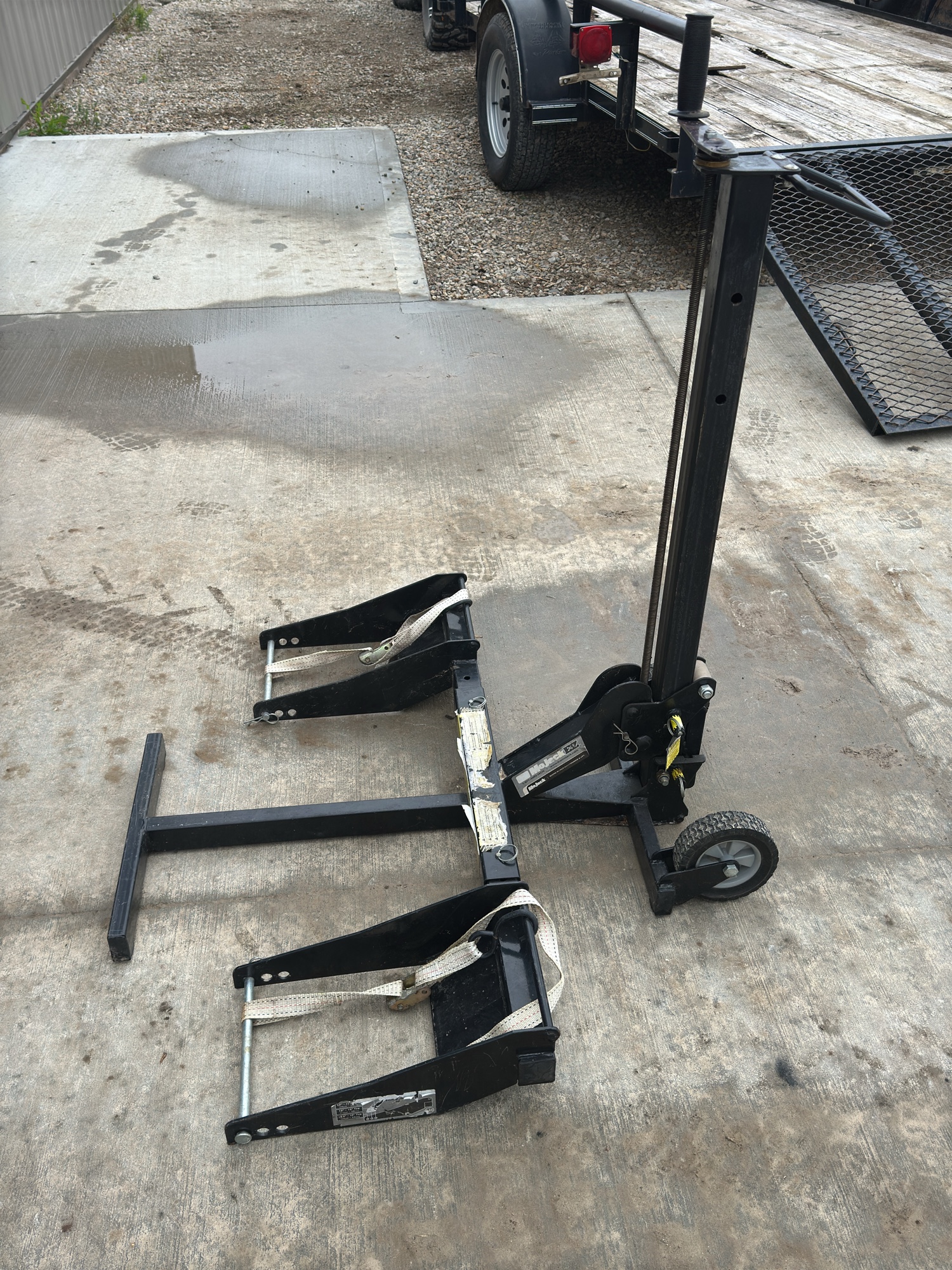 Lot image 5