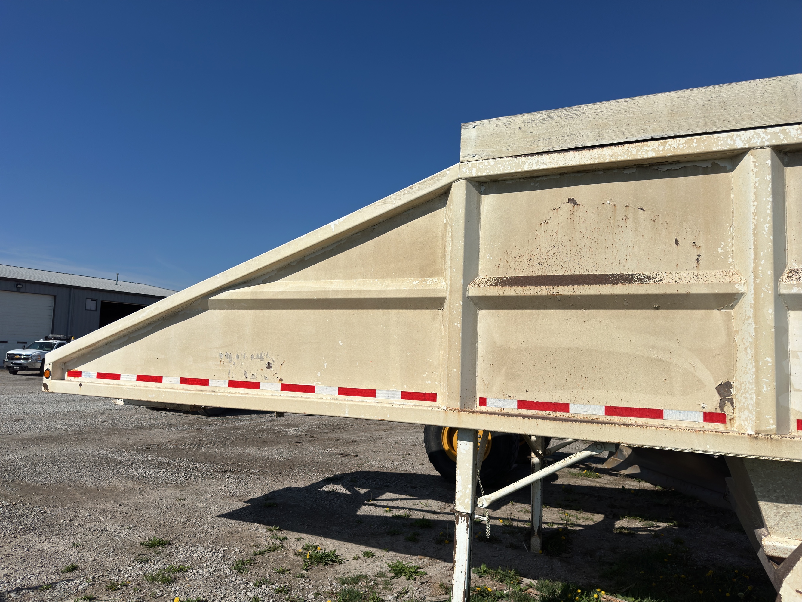 Lot image 45