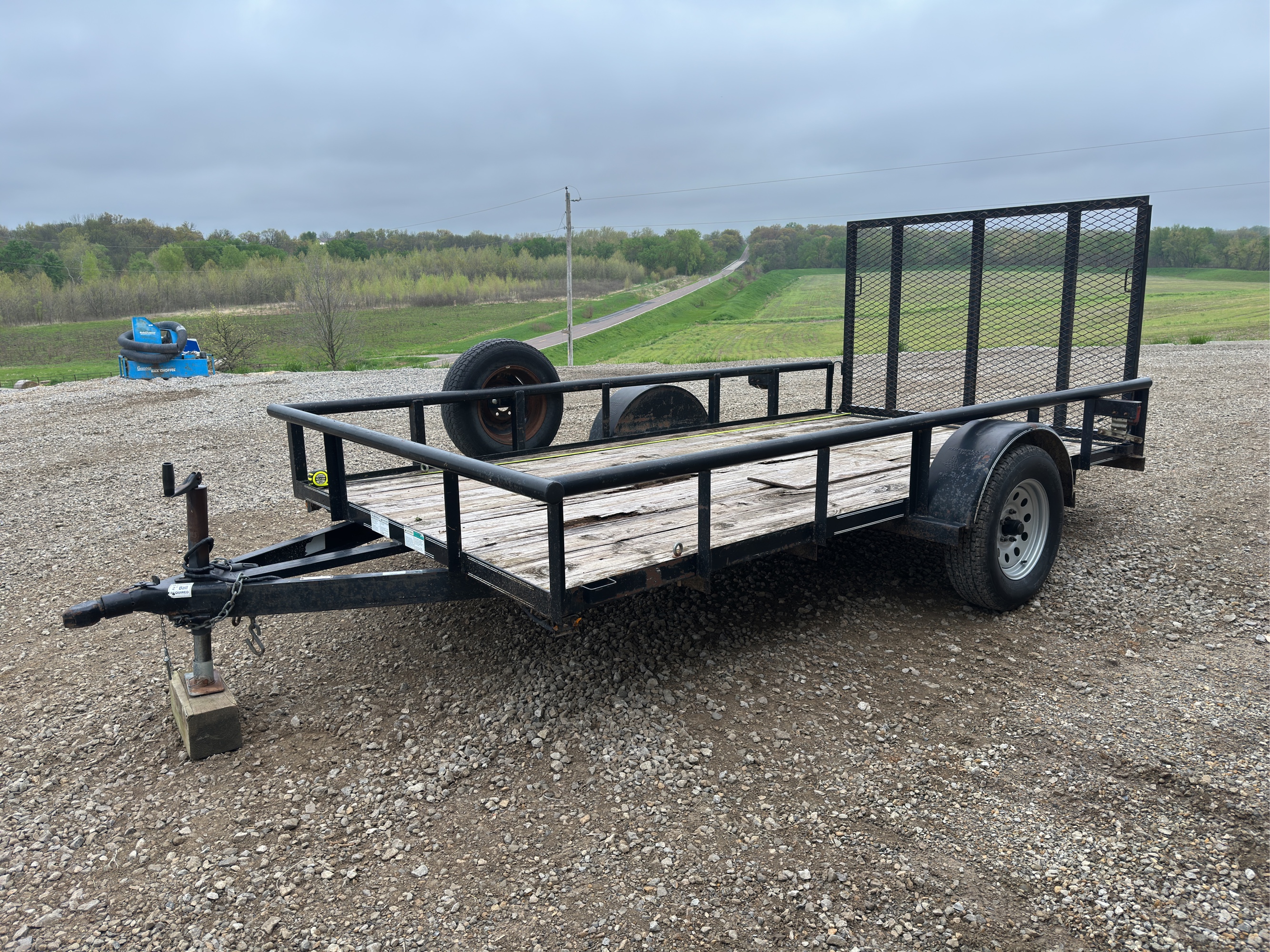 Lot image 10