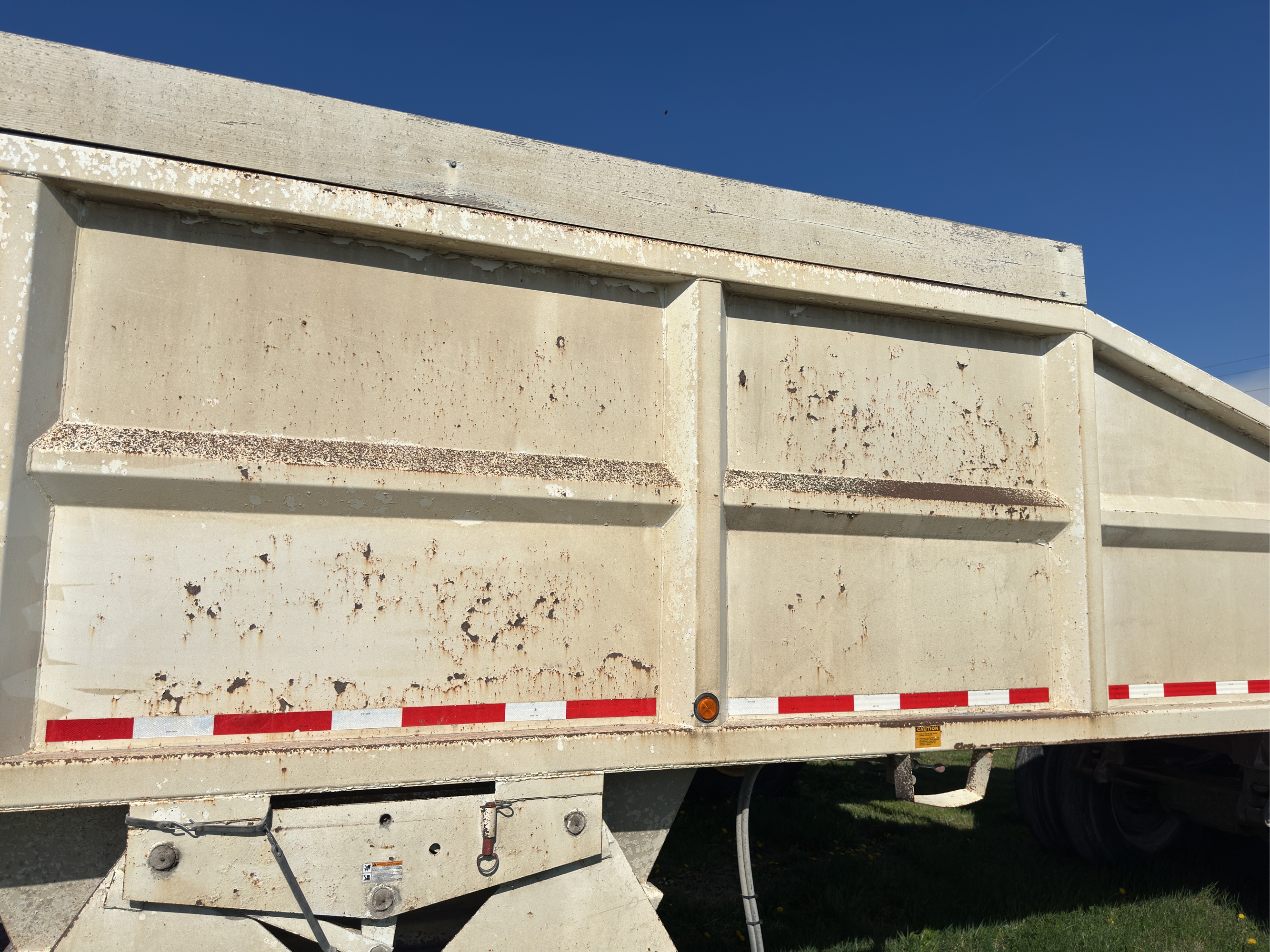 Lot image 44