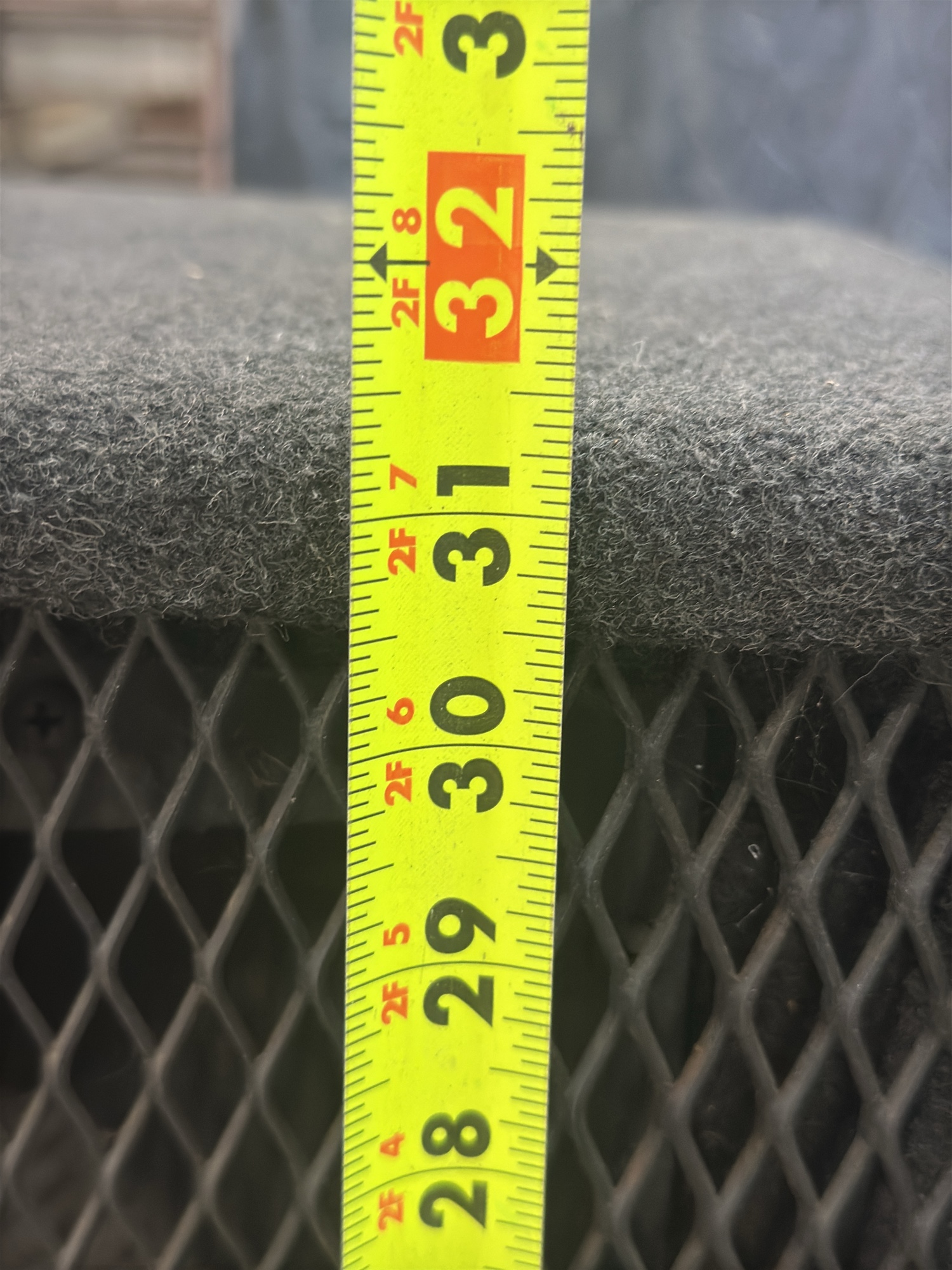 Lot image 10