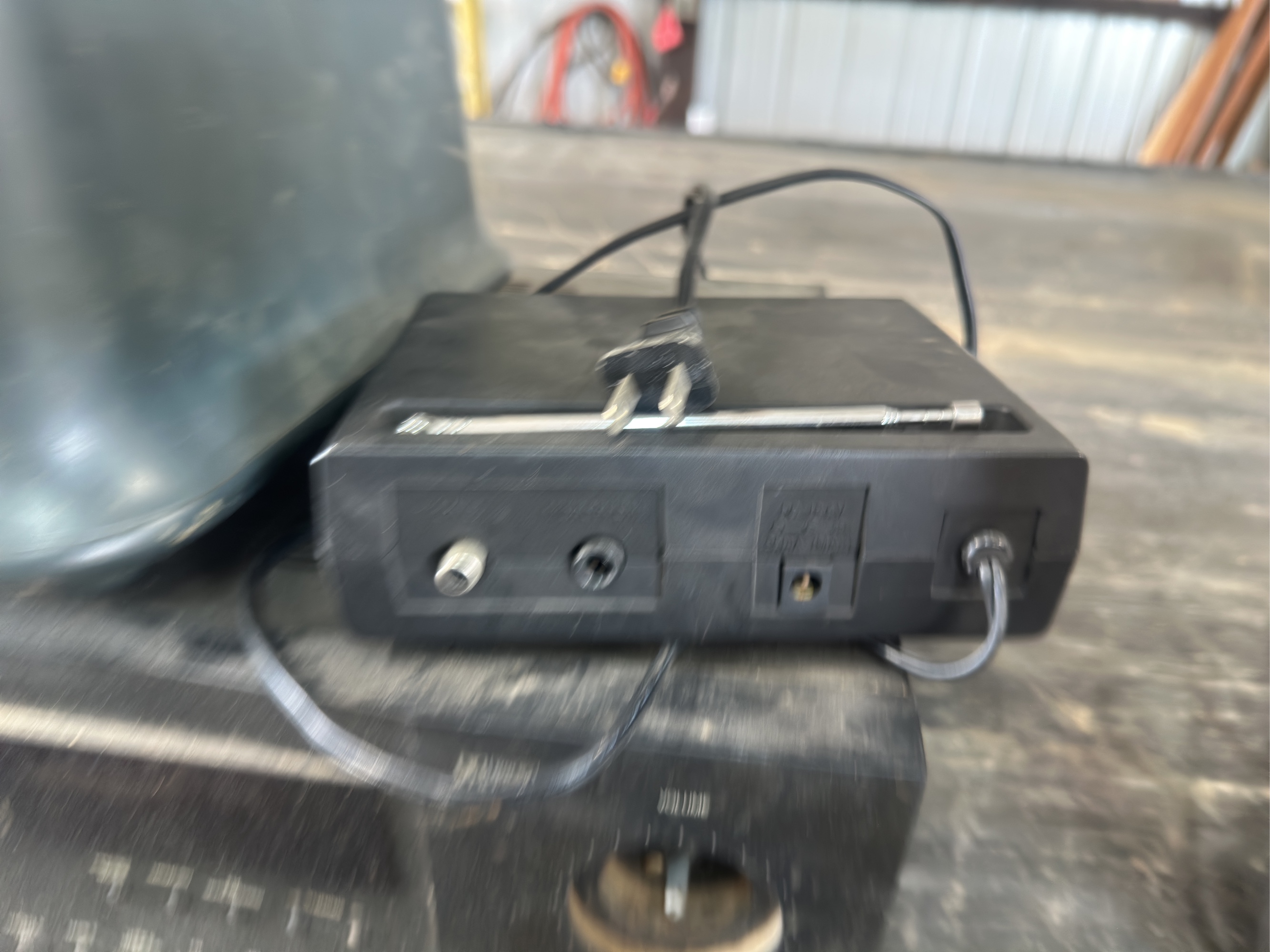 Lot image 15
