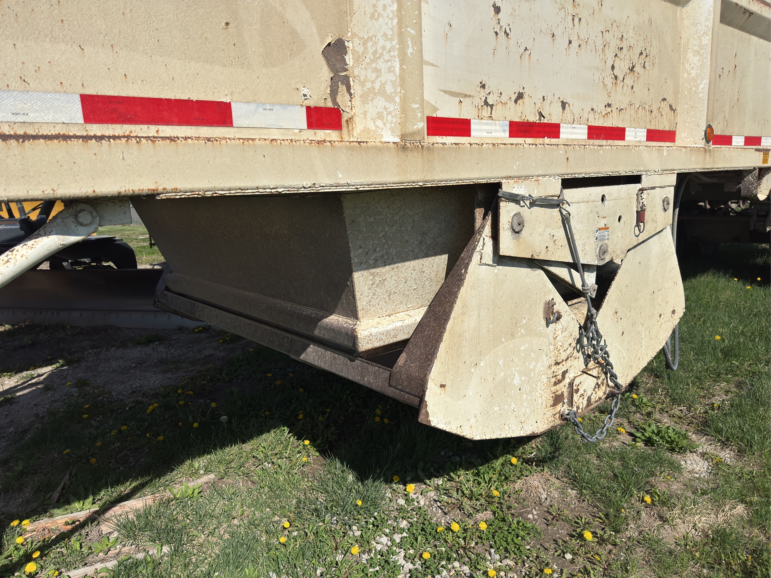 Lot image 42