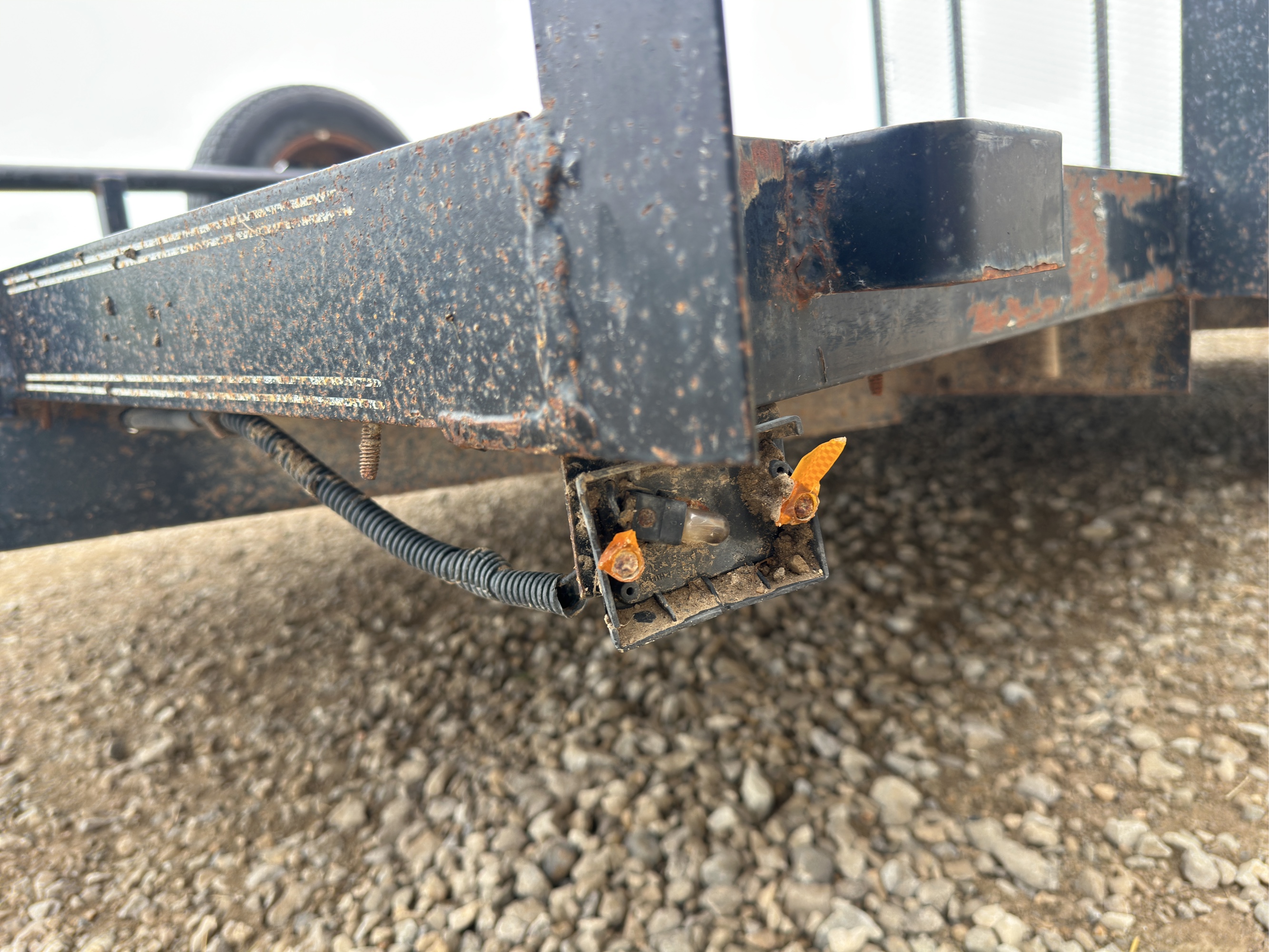 Lot image 30