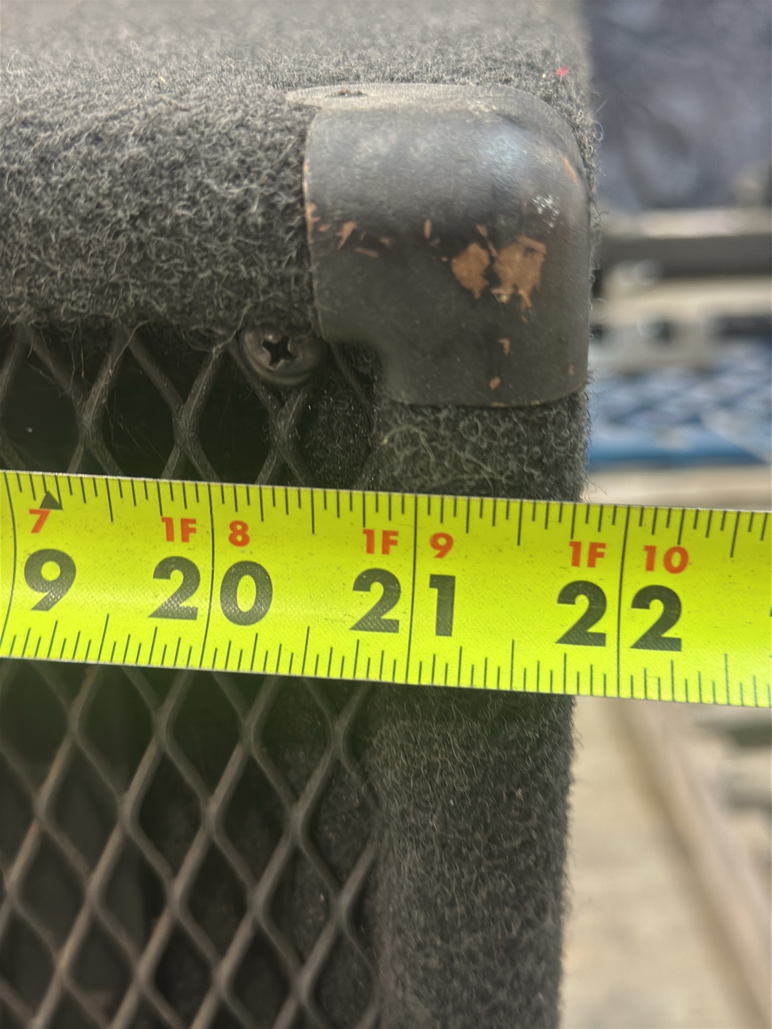Lot image 11