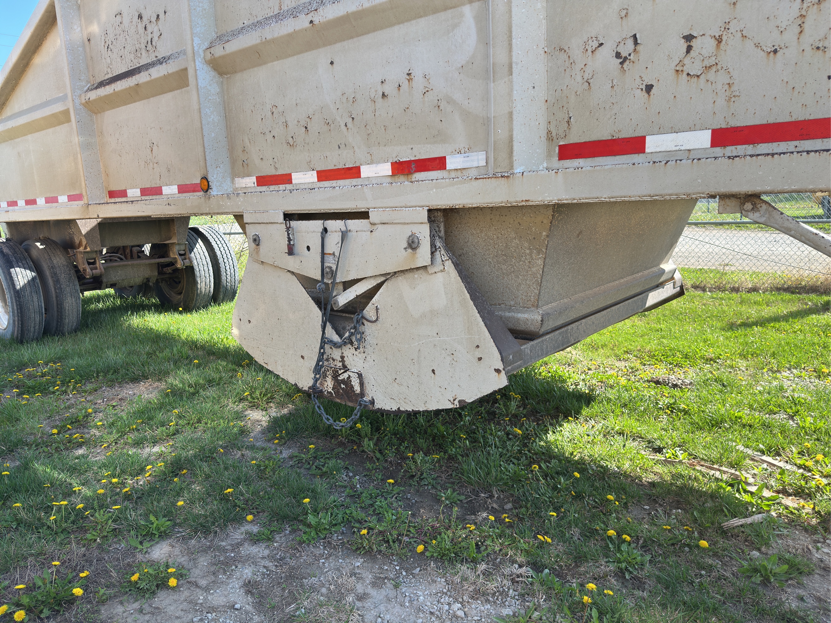 Lot image 8