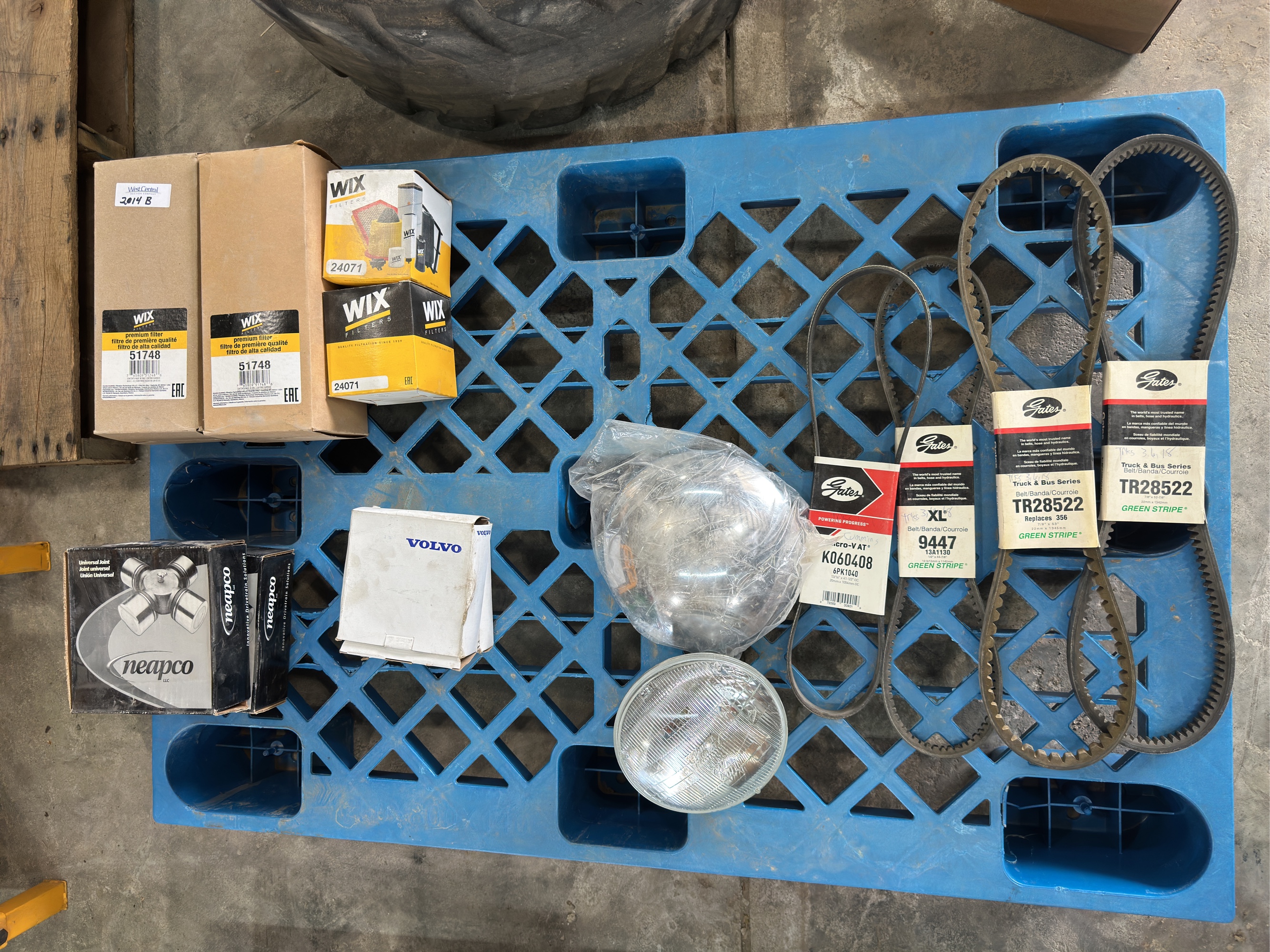 Lot image 1