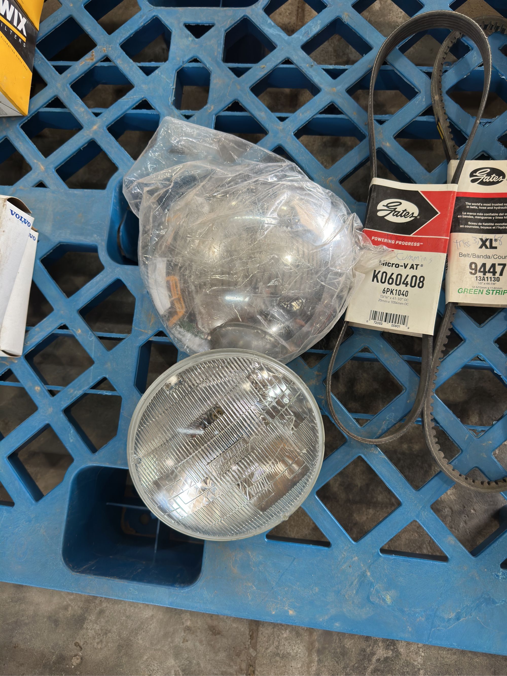 Lot image 3