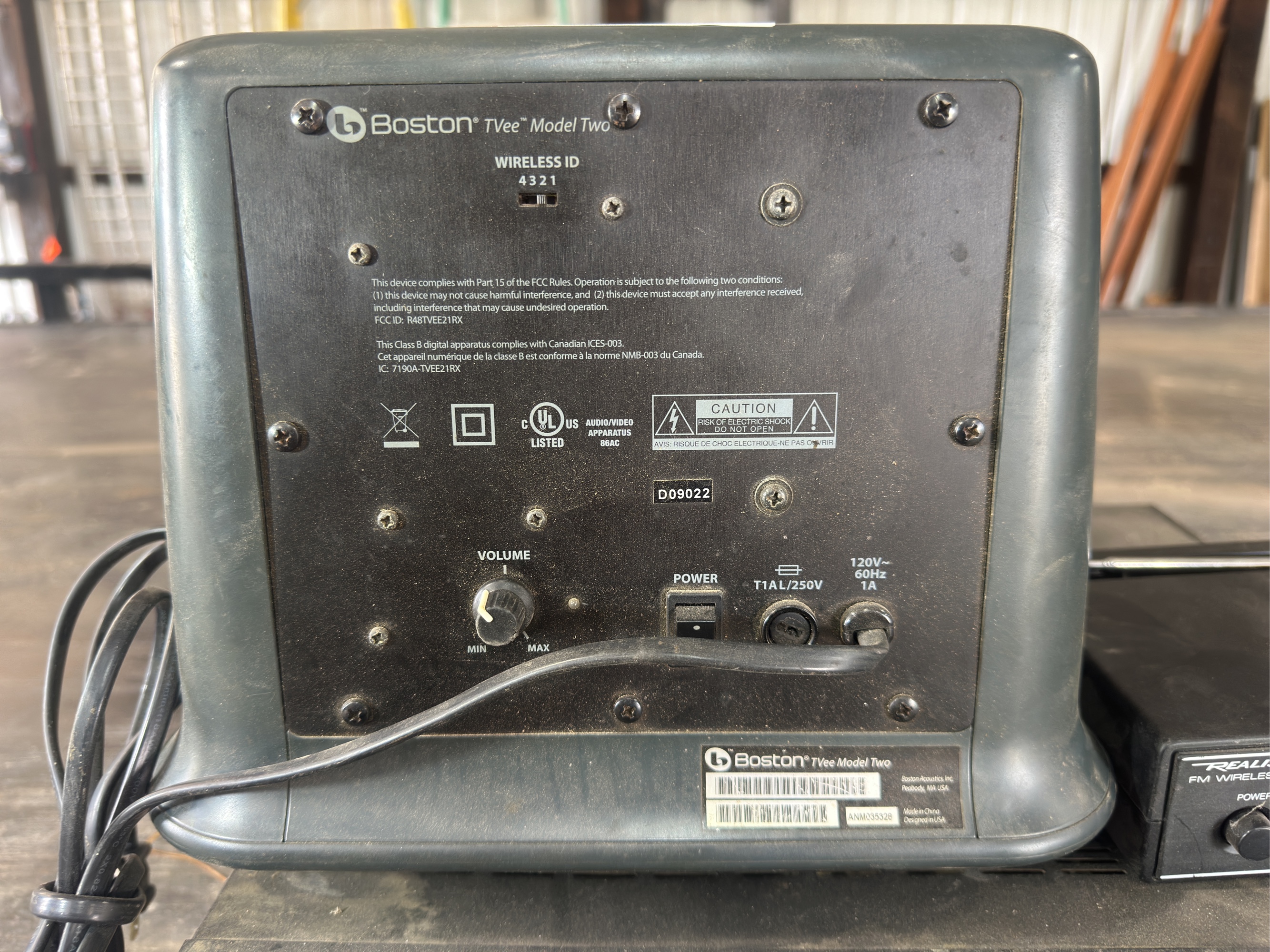 Lot image 3