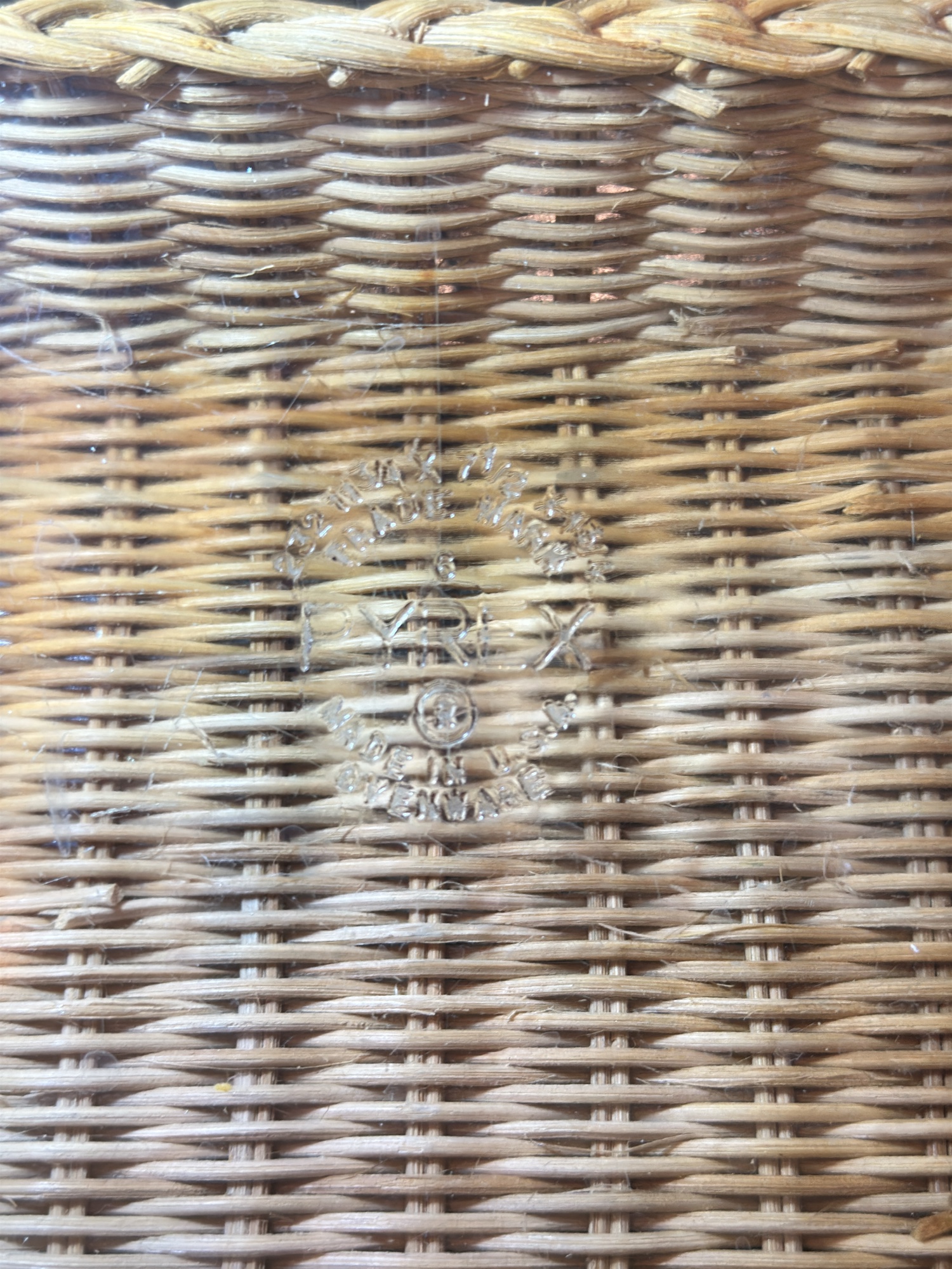 Lot image 3