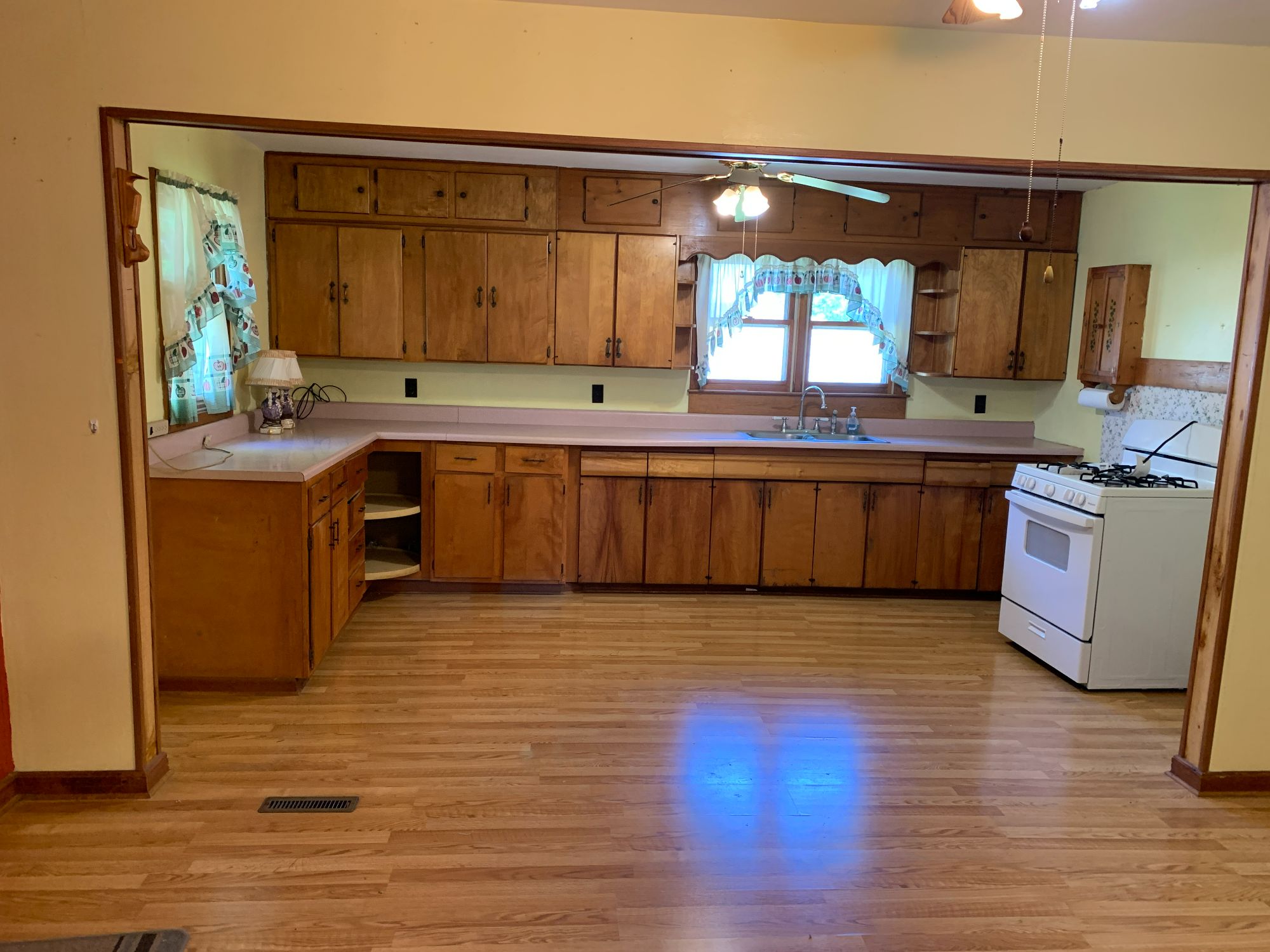 Lot image 21