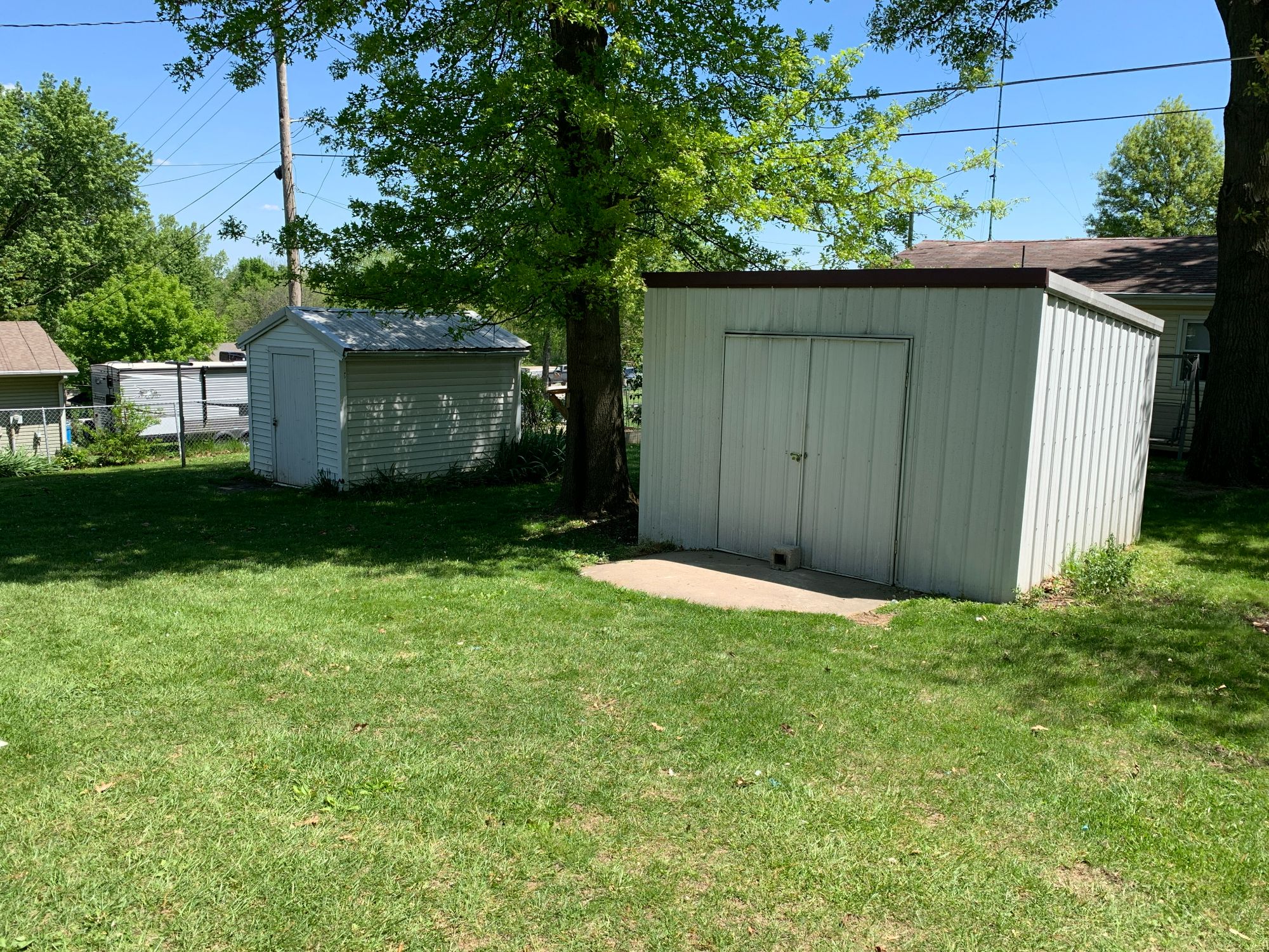 Lot image 69