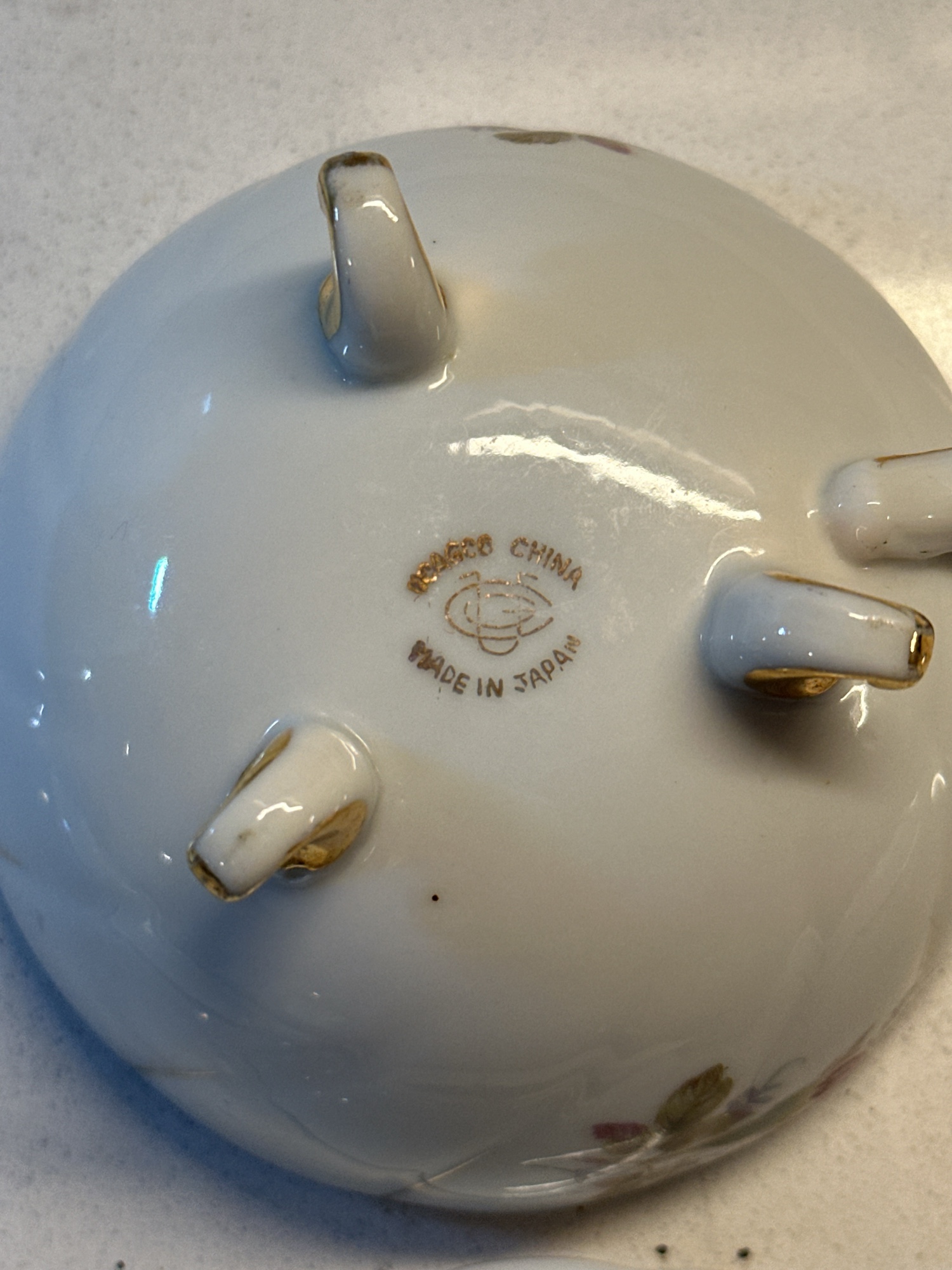 Lot image 6