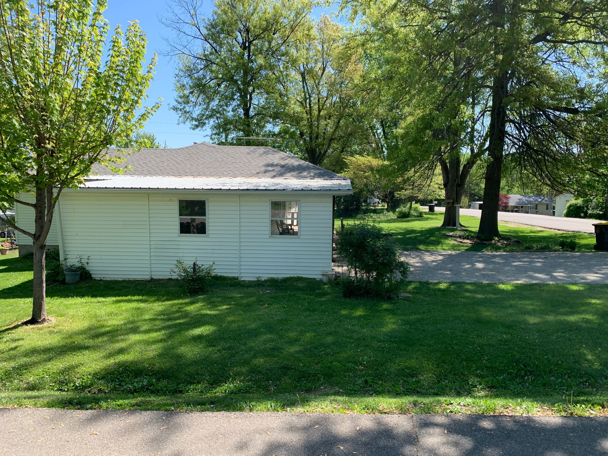 Lot image 6