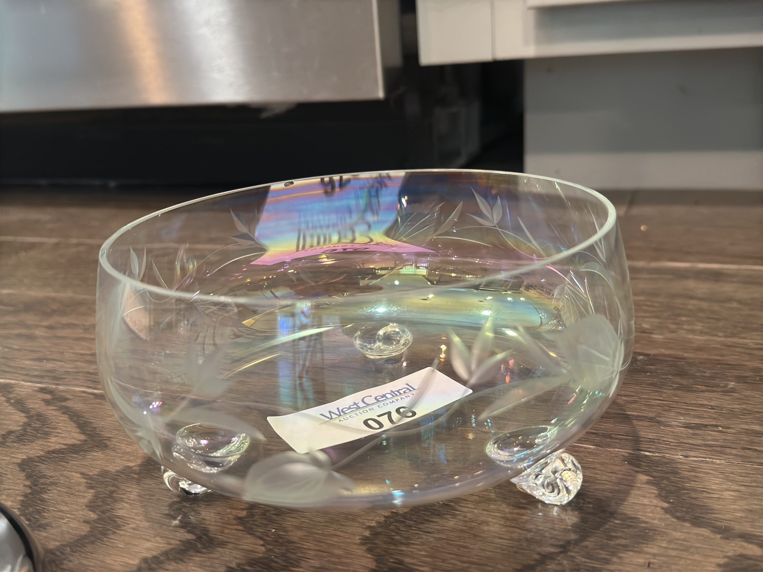 Lot image 3