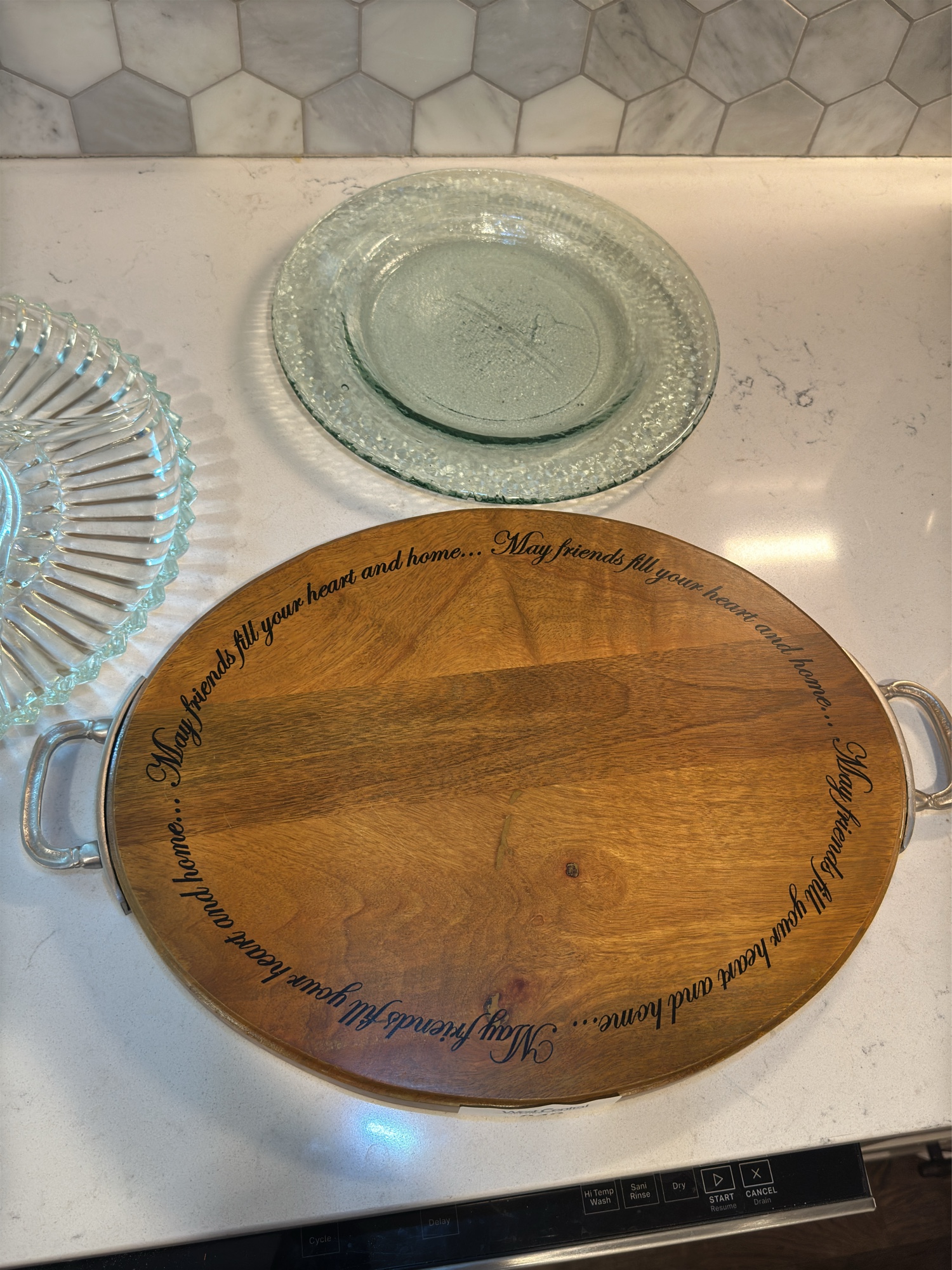 Lot image 8