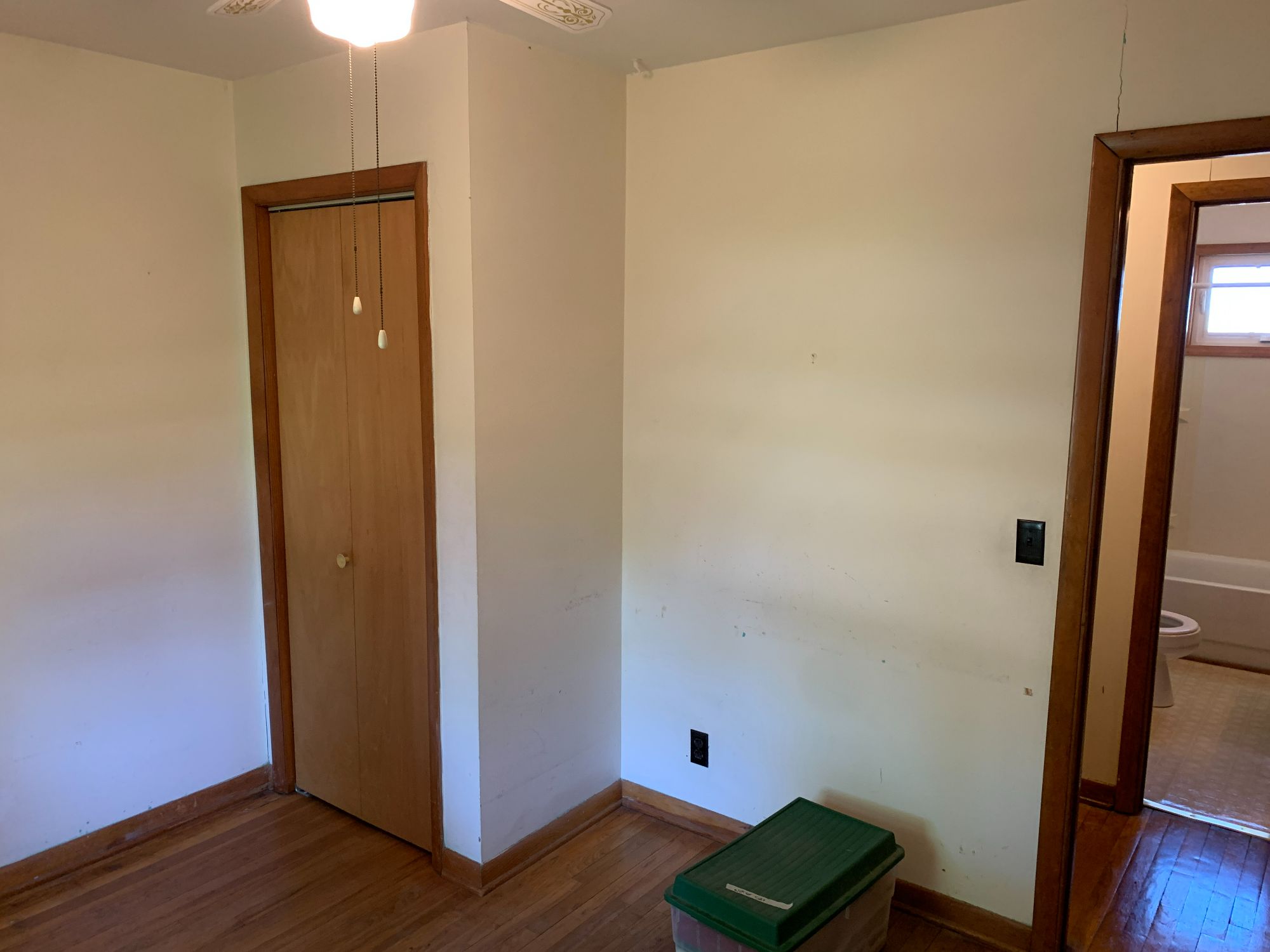 Lot image 30