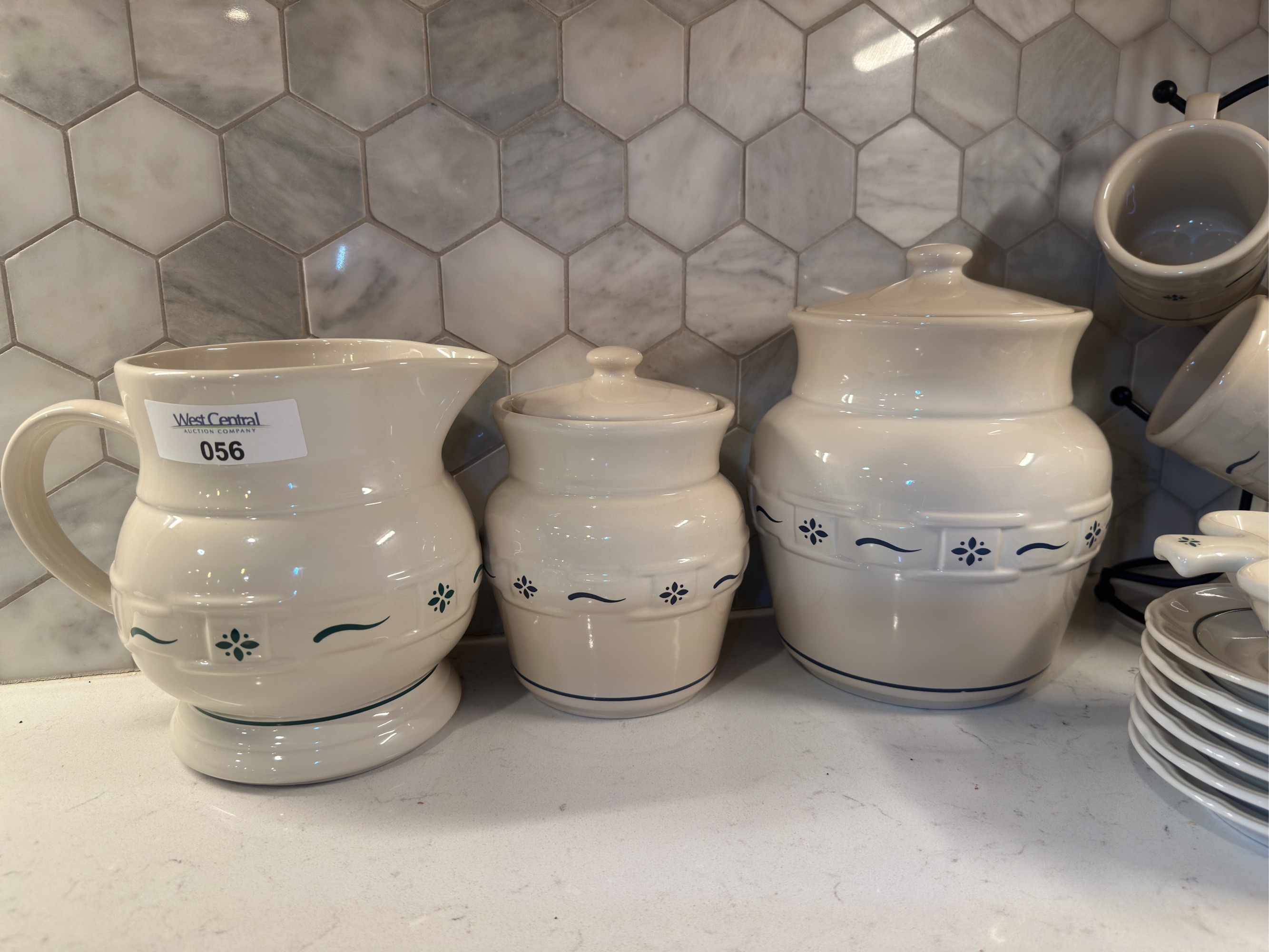 Lot image 3
