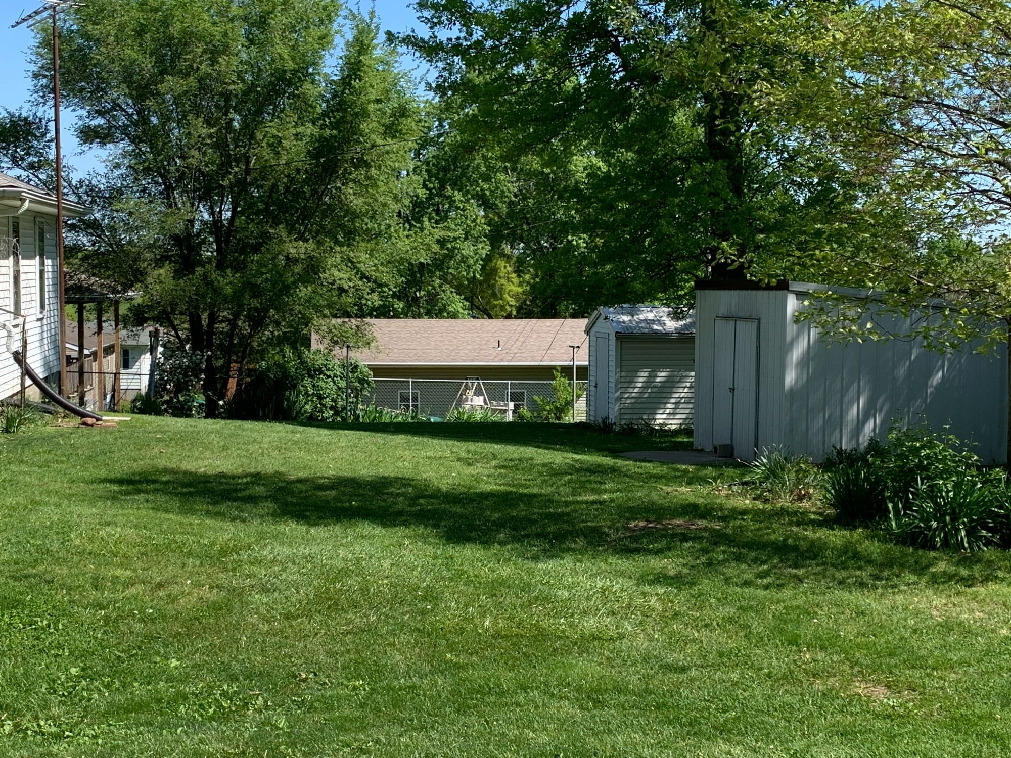 Lot image 9