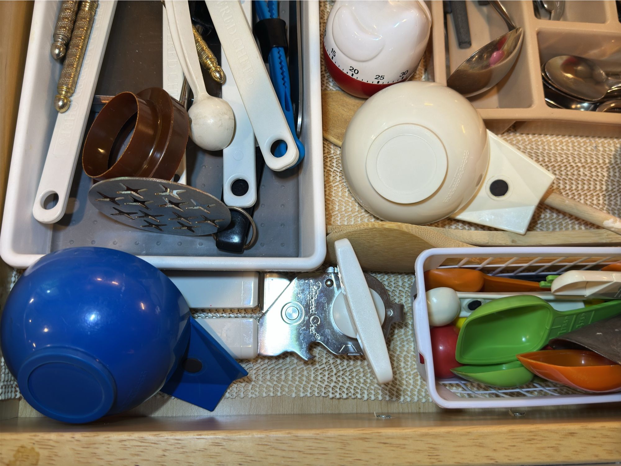 Lot image 4