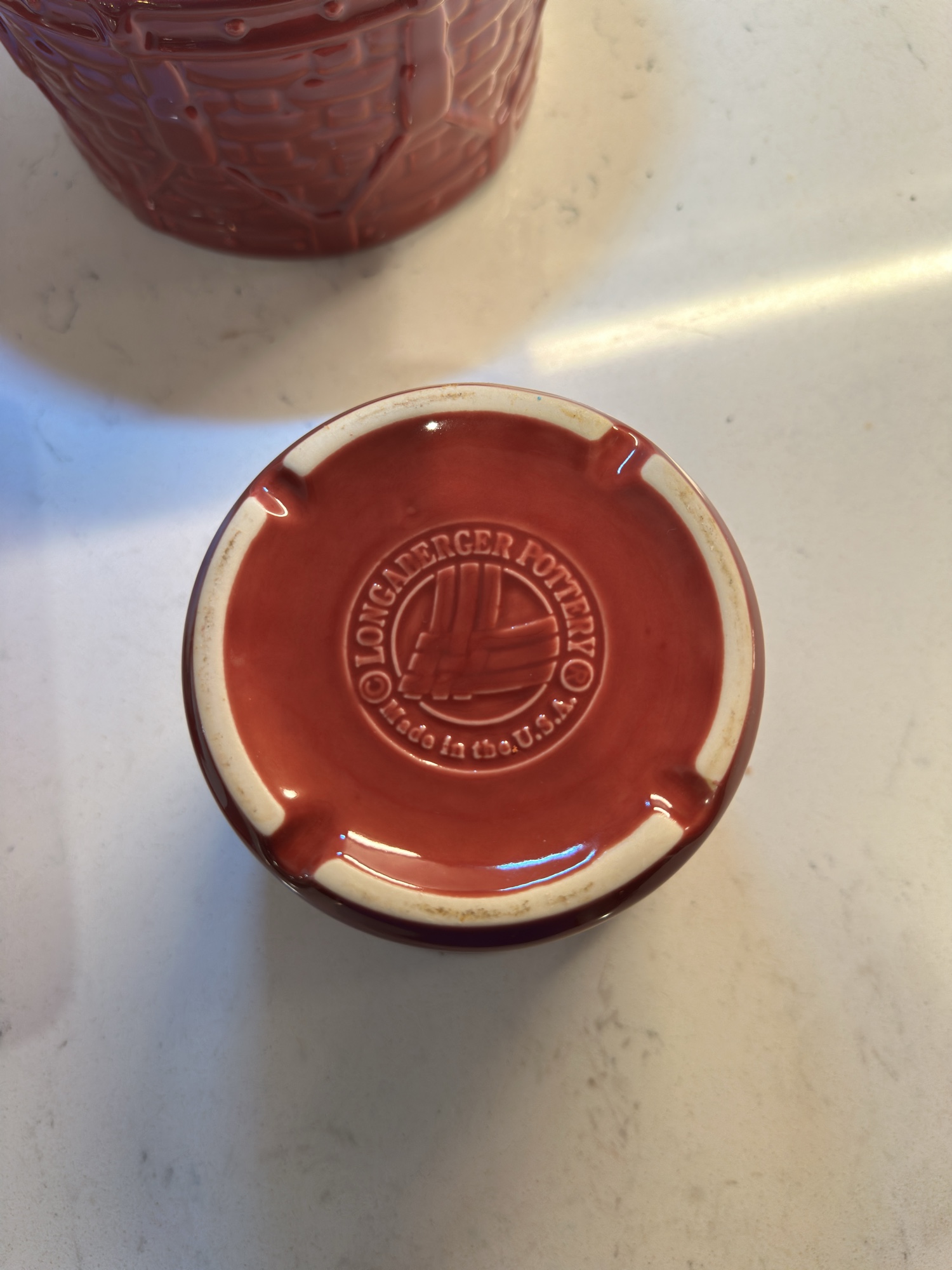 Lot image 4