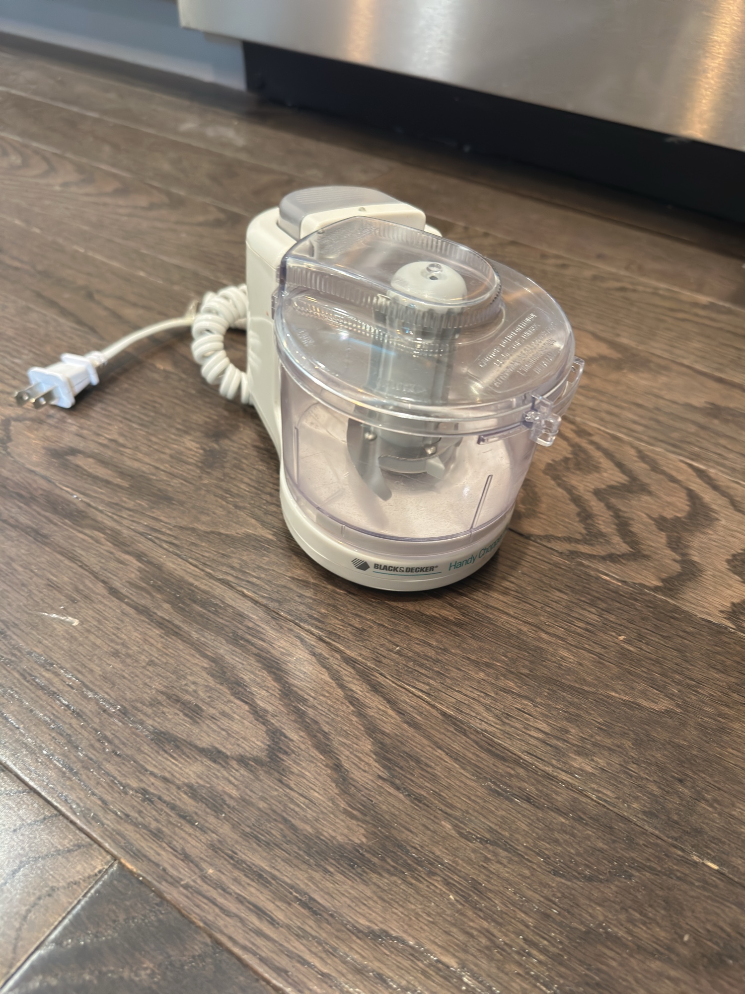 Lot image 6