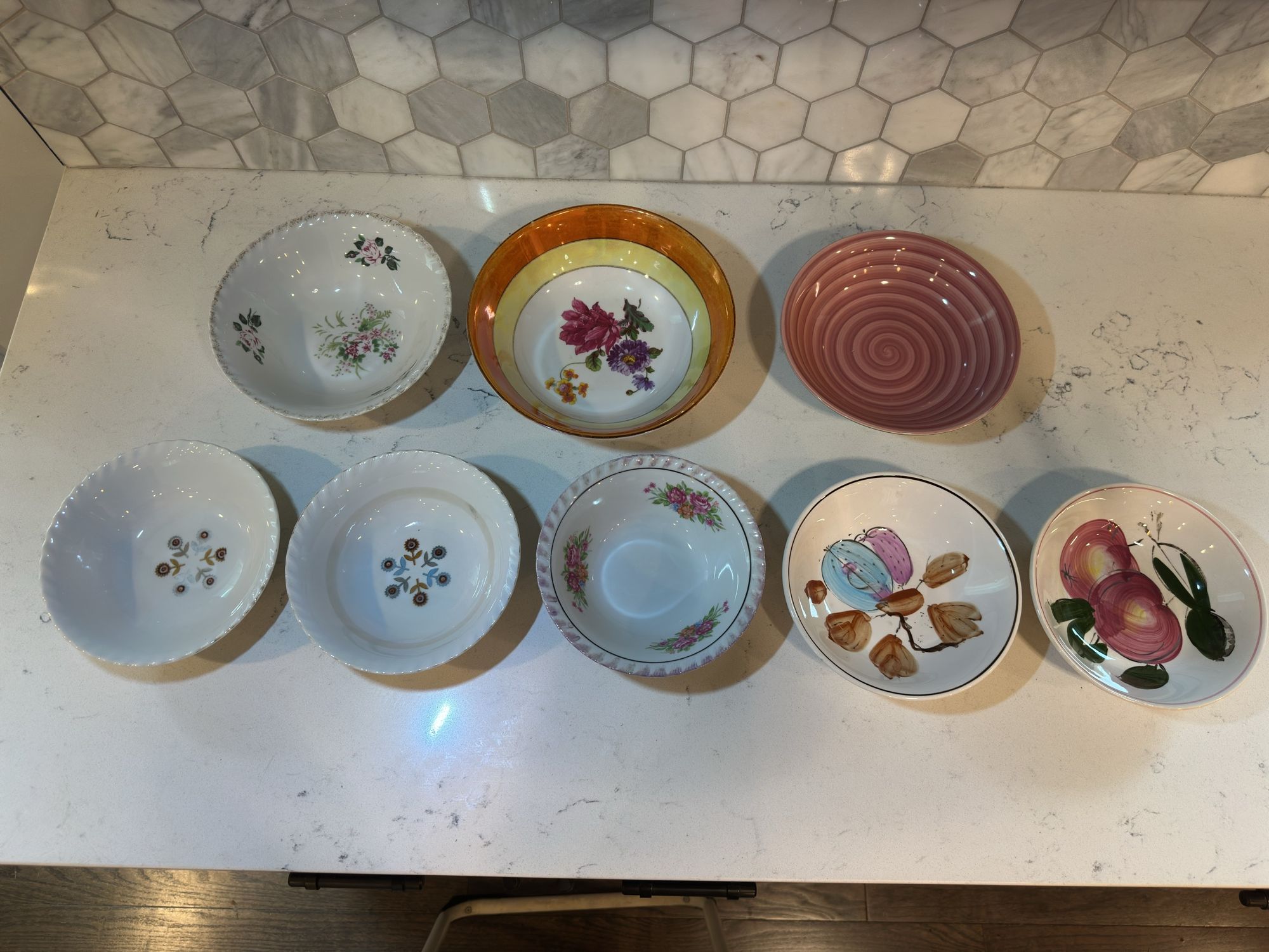 Lot image 5