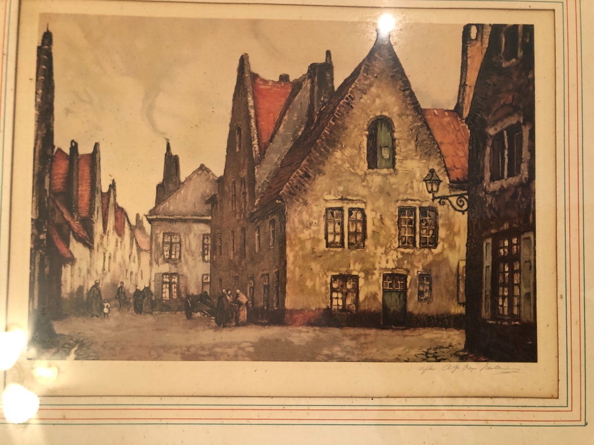 Lot image 4