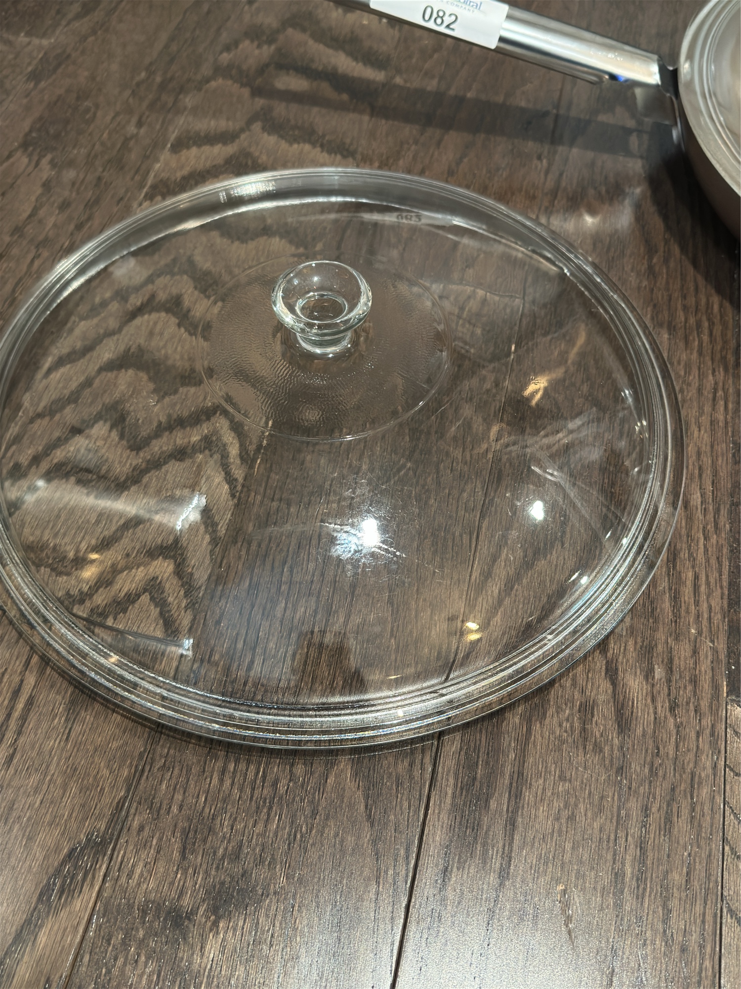 Lot image 4