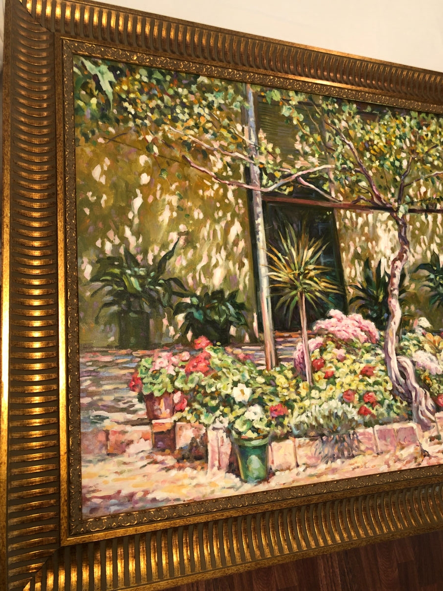 Lot image 4