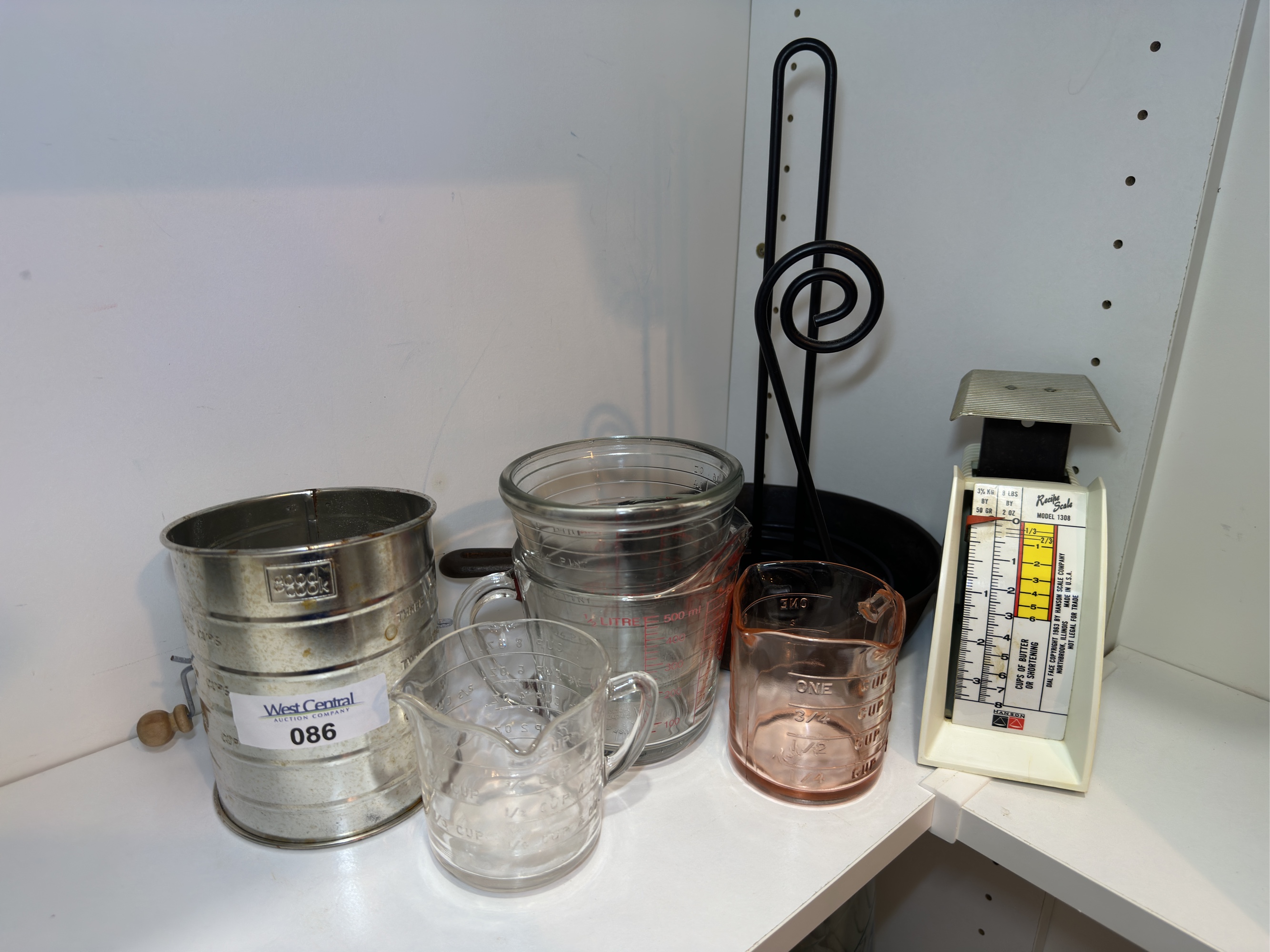 Lot image 1