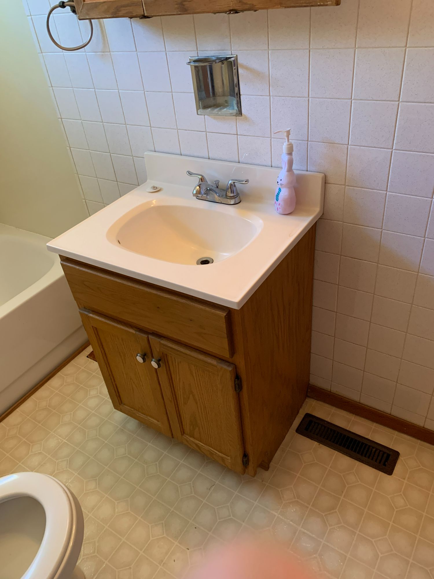 Lot image 34