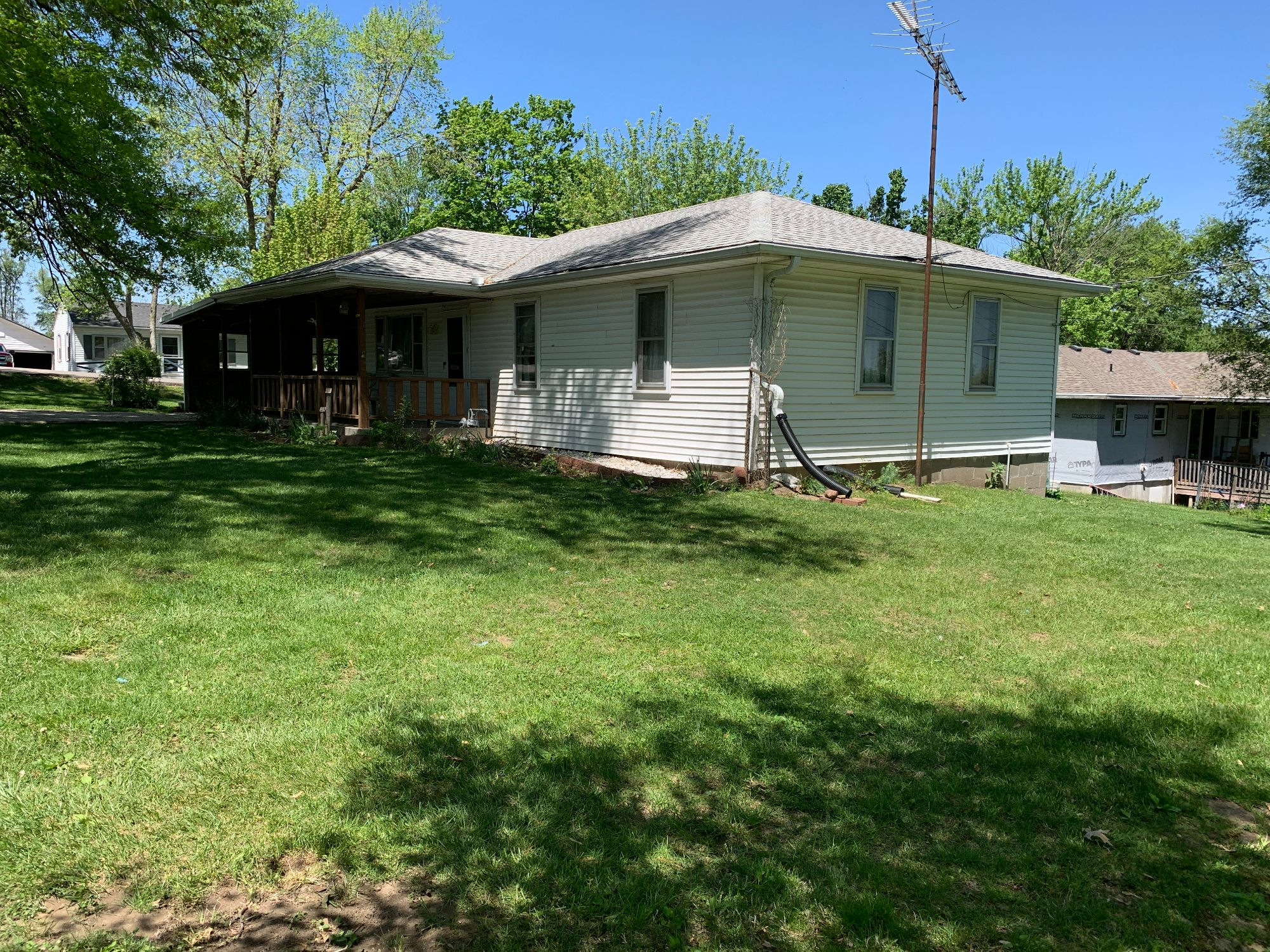Lot image 87