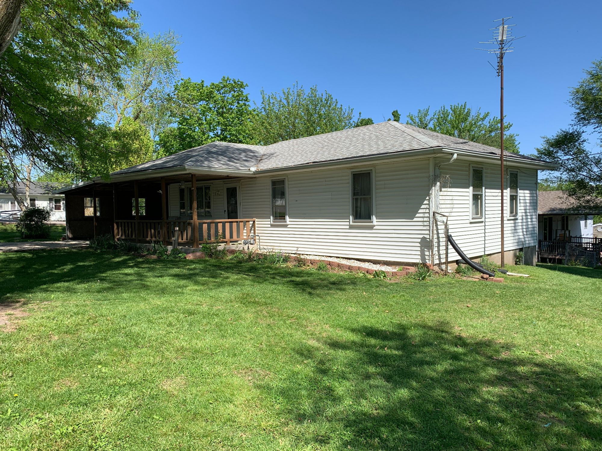 Lot image 13