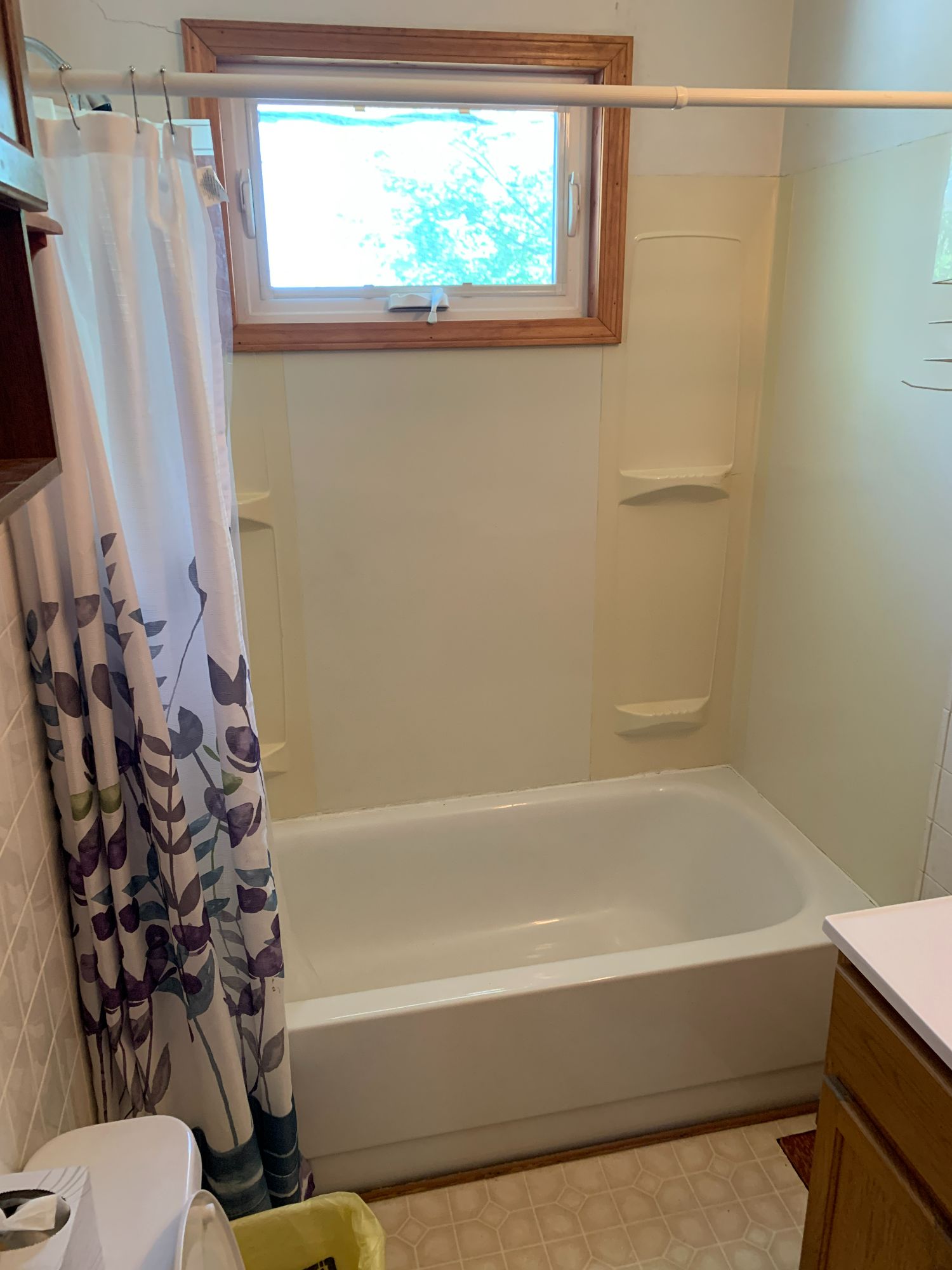 Lot image 32