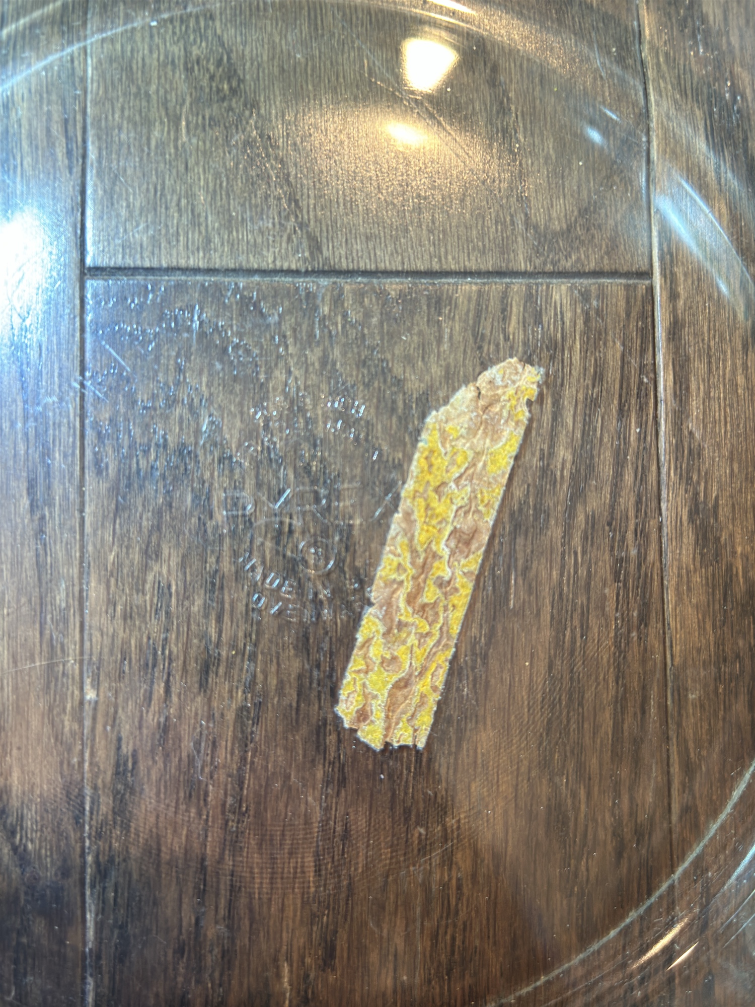 Lot image 3