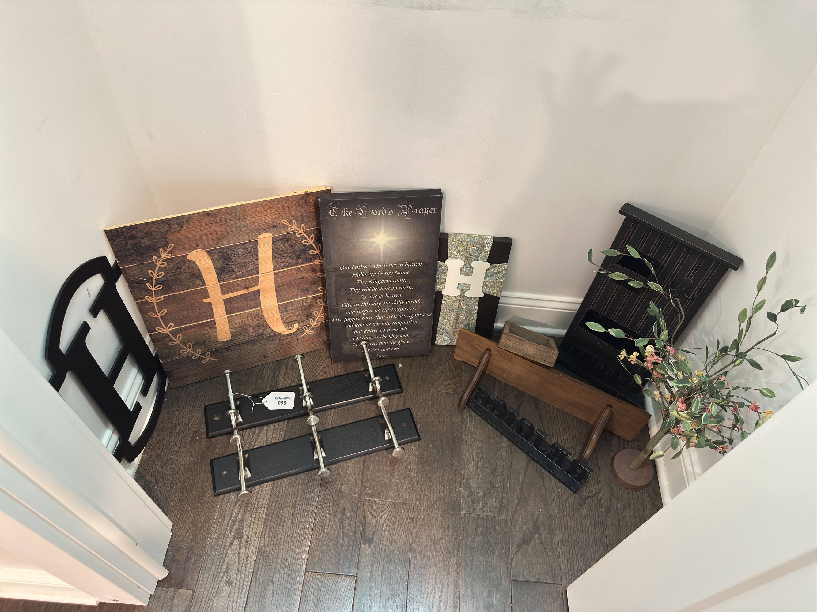 Lot image 1