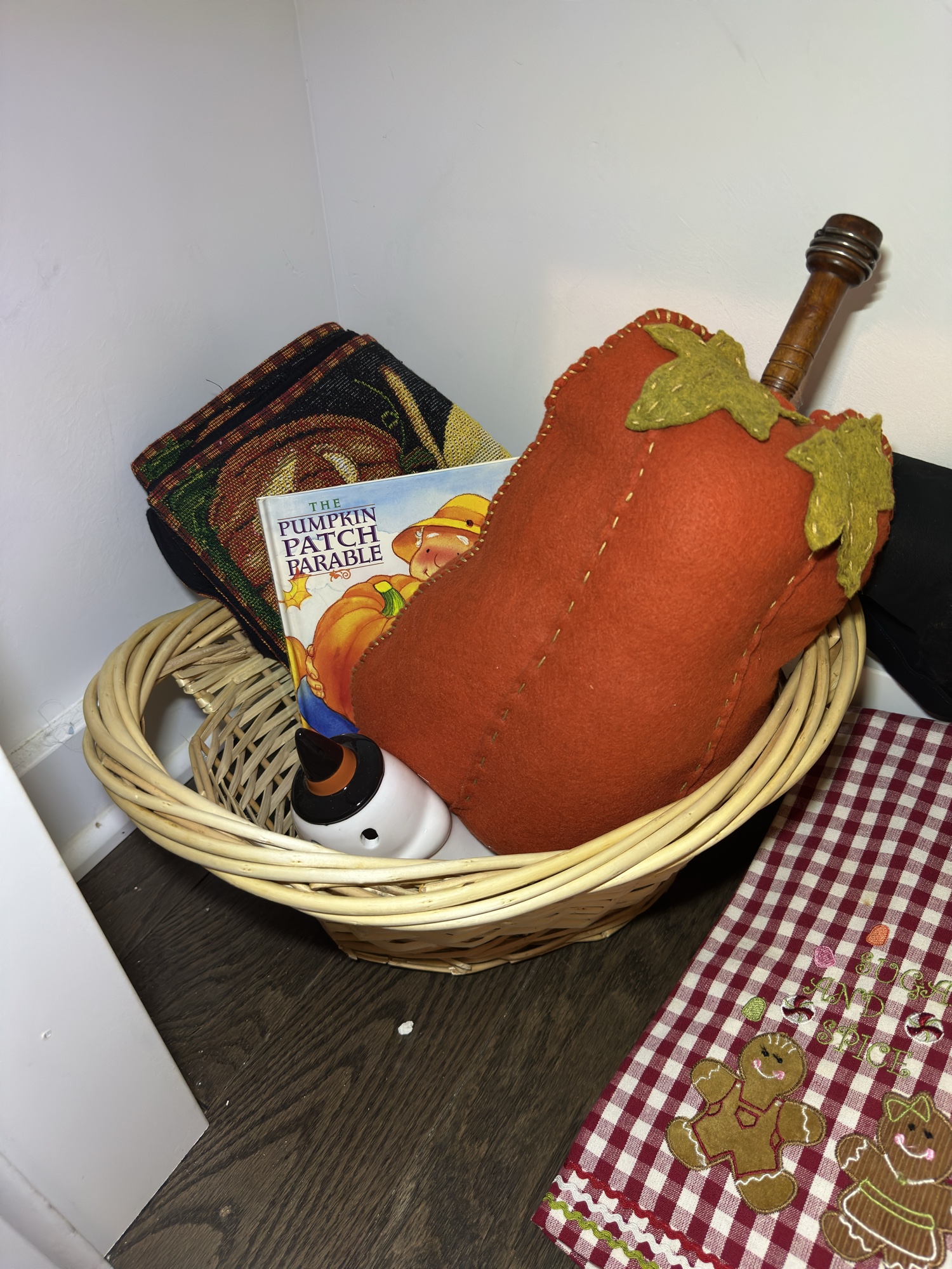 Lot image 5