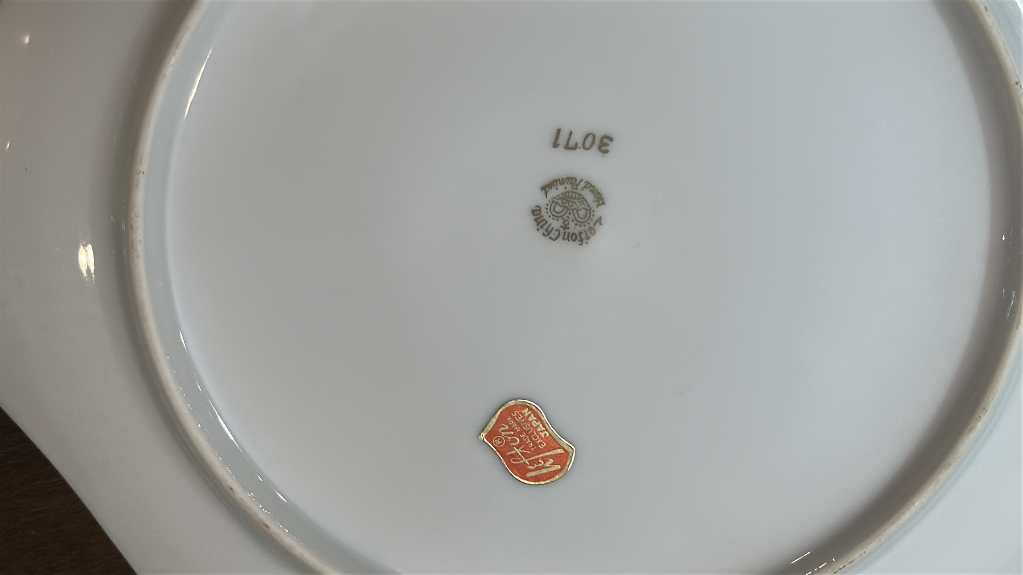 Lot image 10