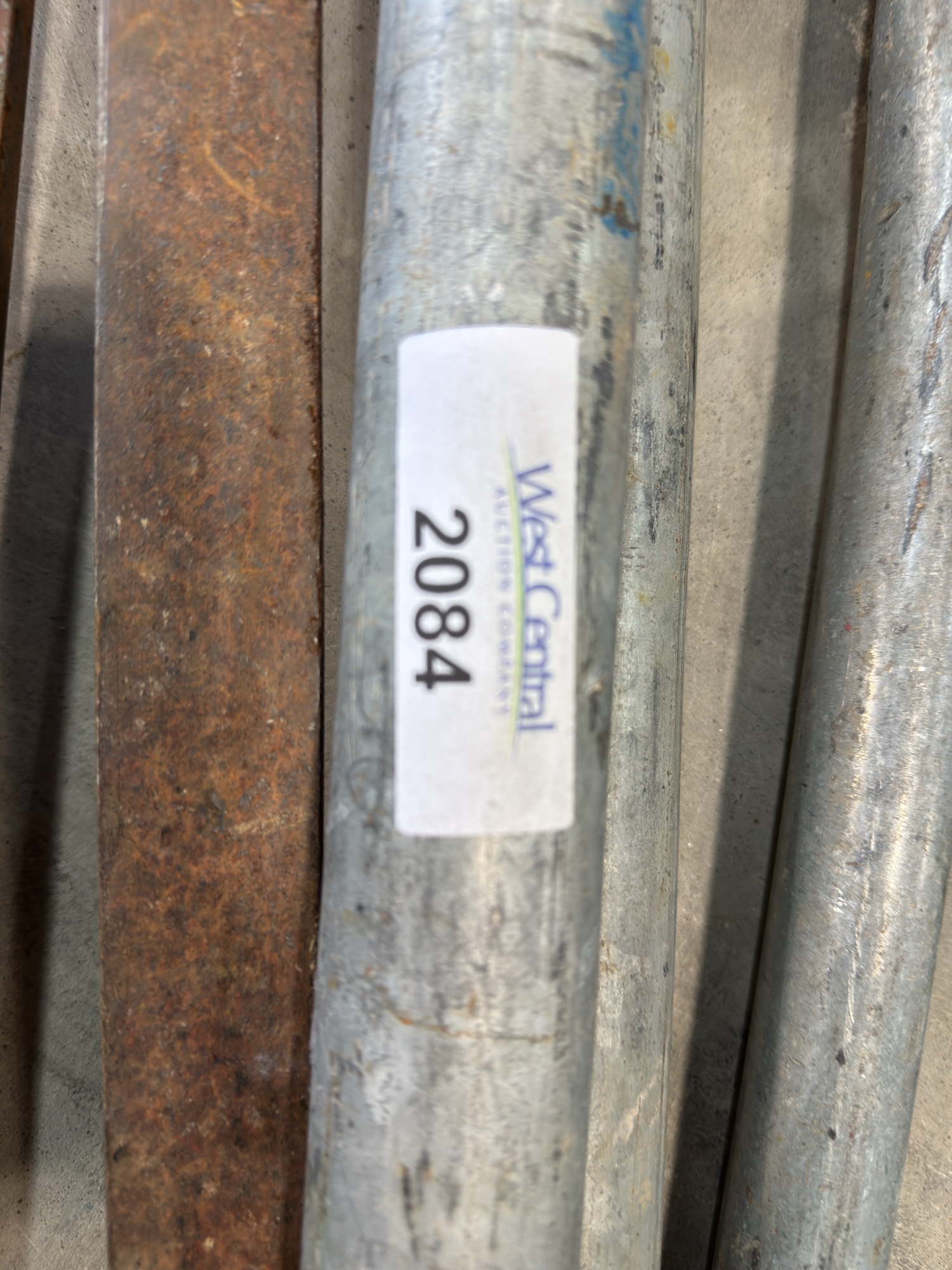 Lot image 8