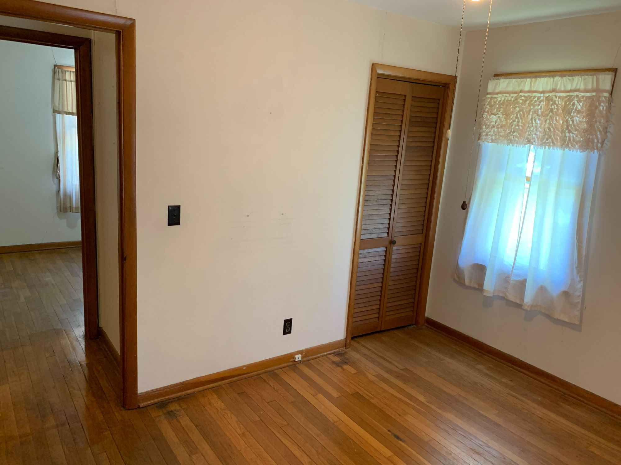 Lot image 39