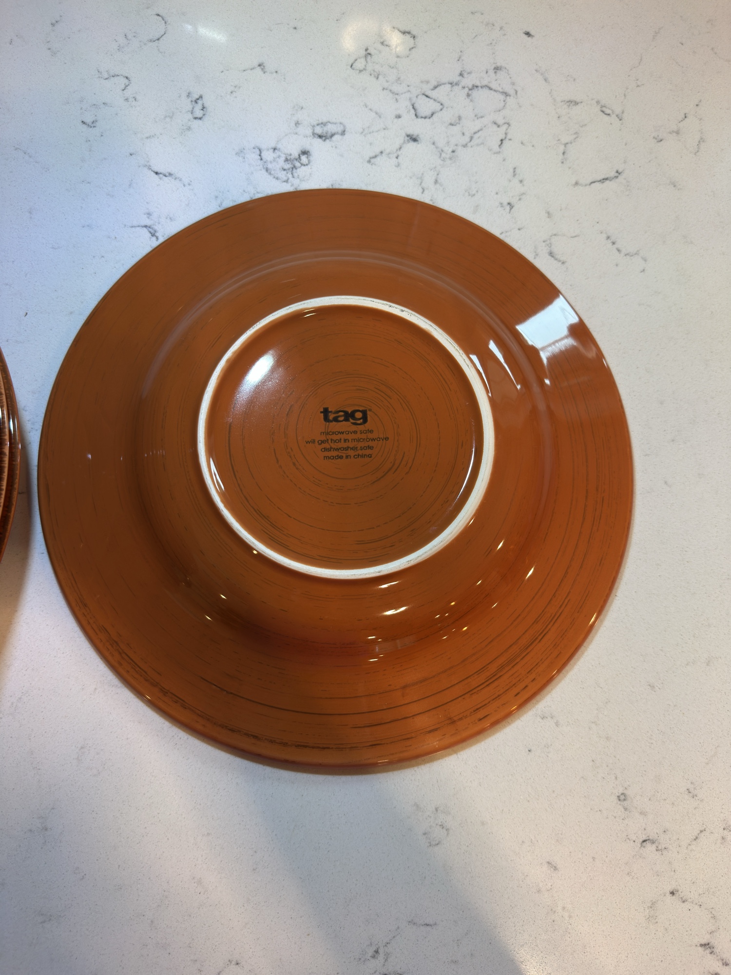 Lot image 5
