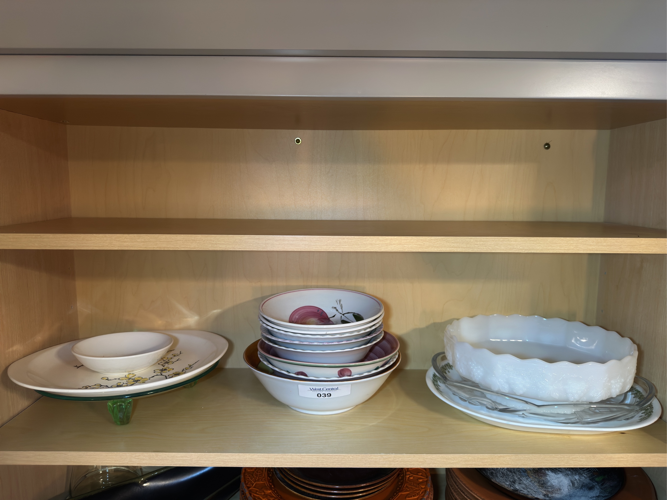 Lot image 1