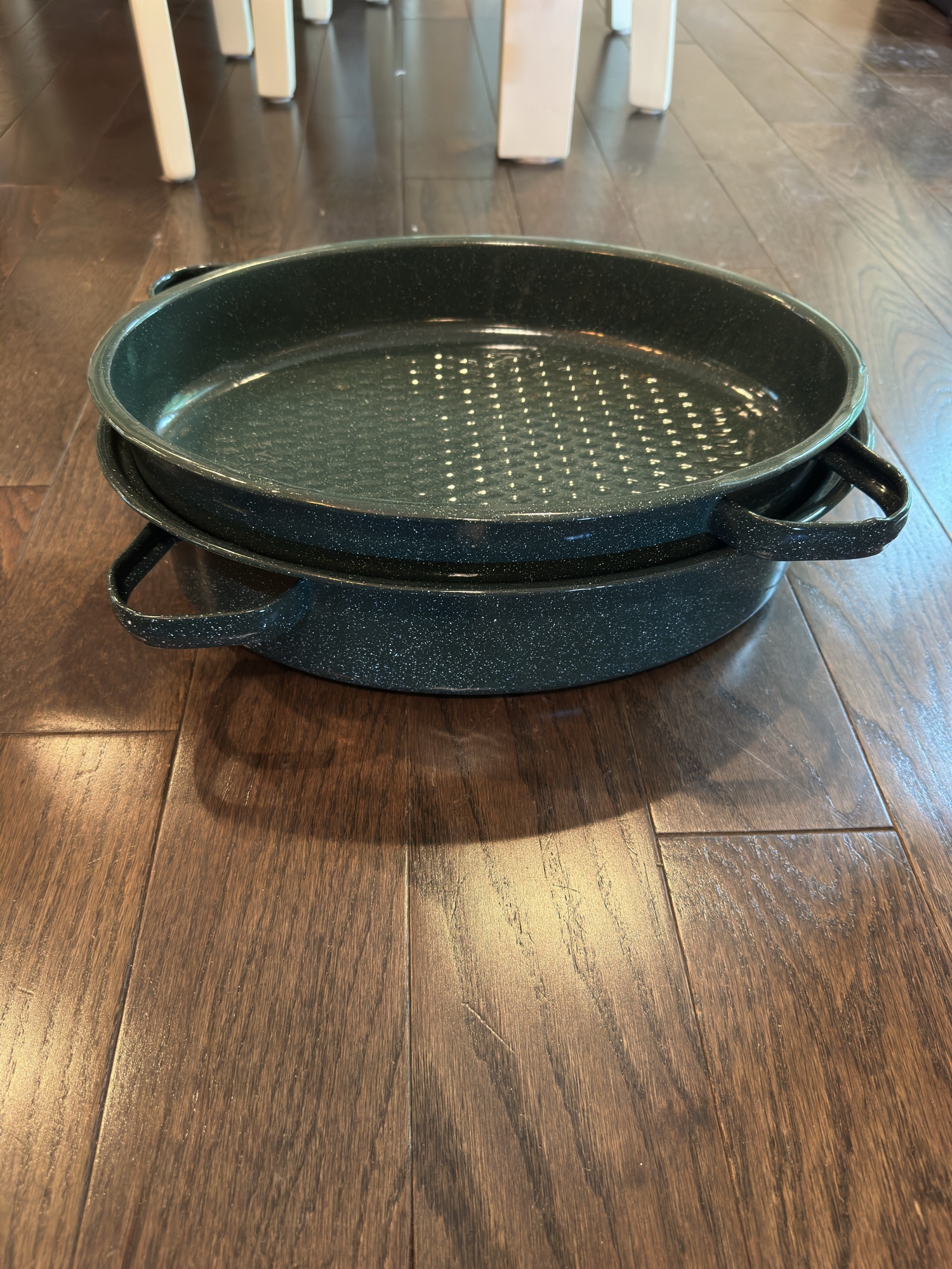 Lot image 3