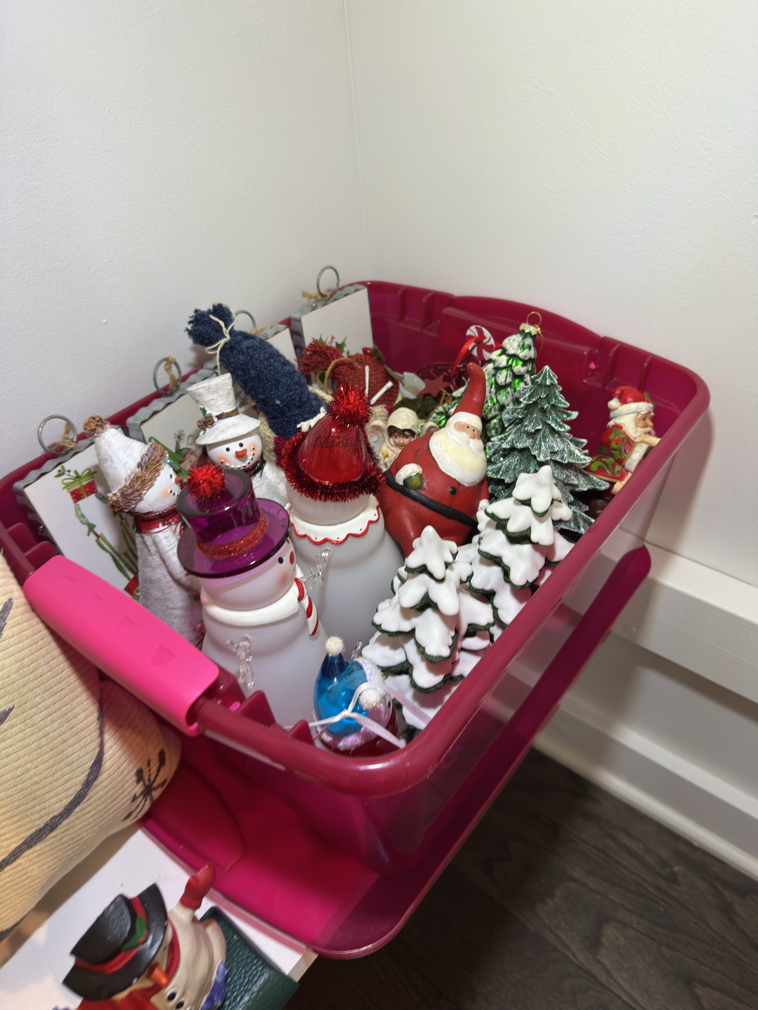 Lot image 7