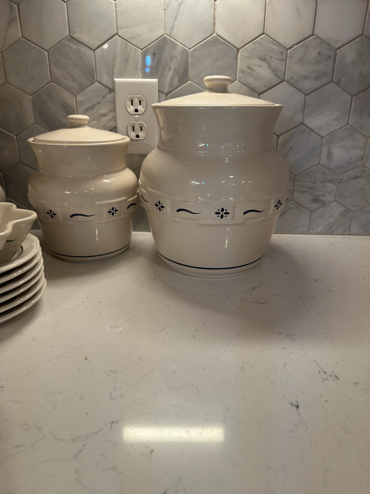 Lot image 2
