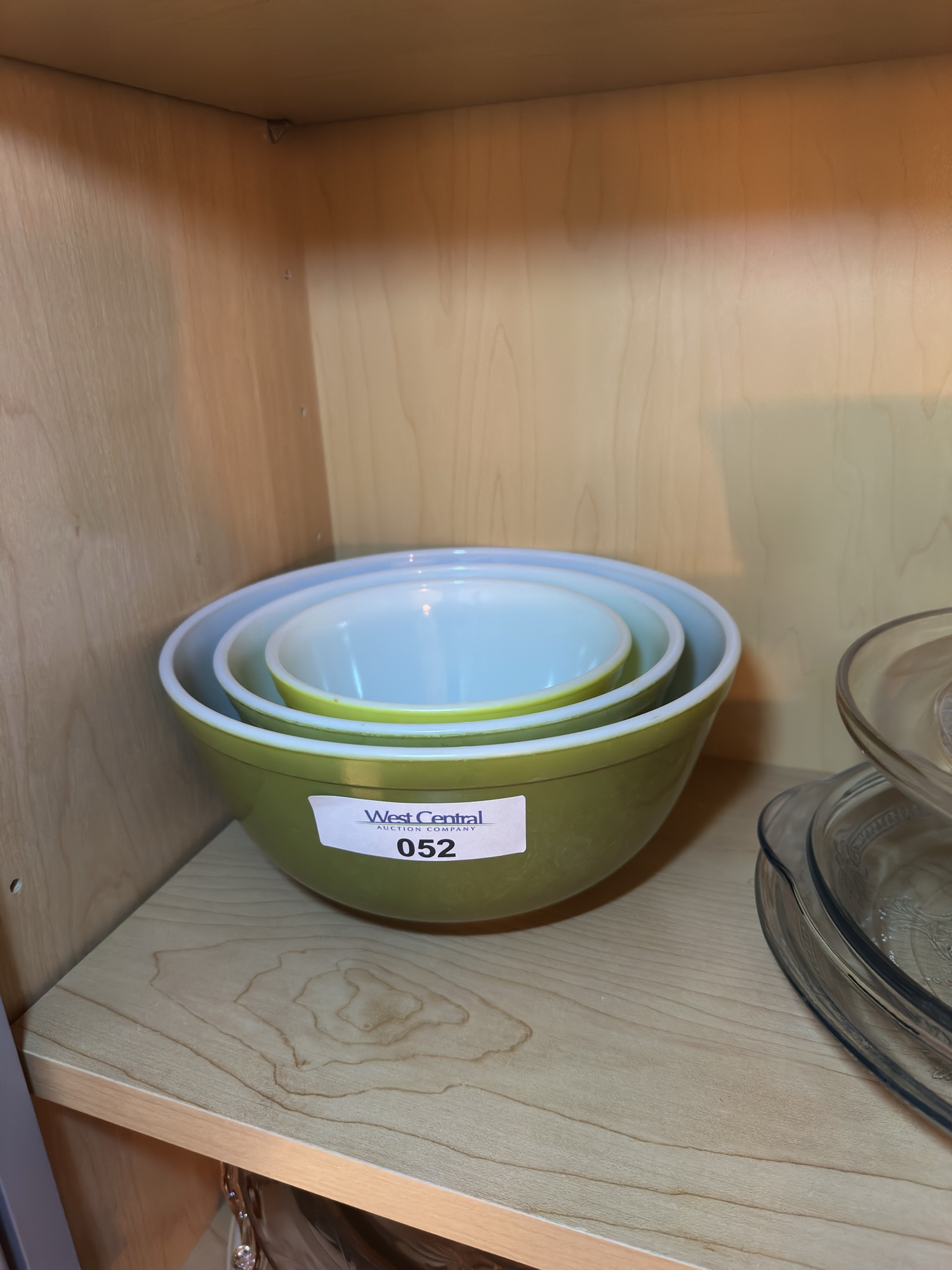 Lot image 4