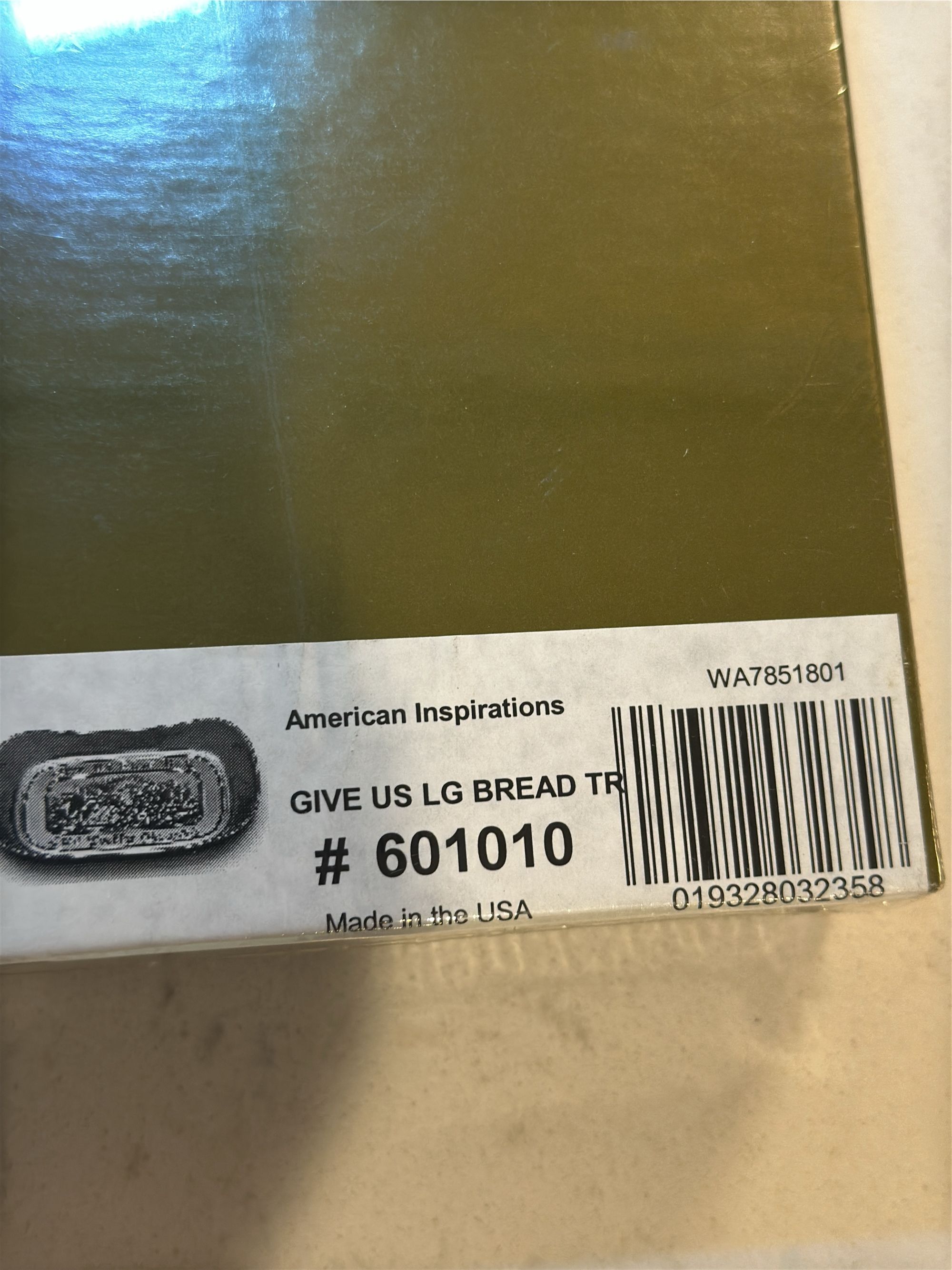 Lot image 6