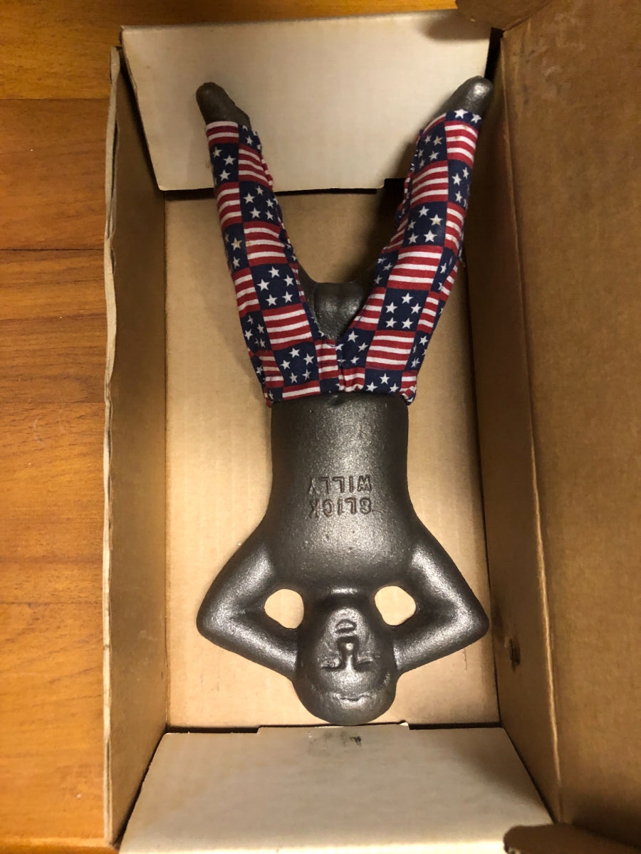 Lot image 3